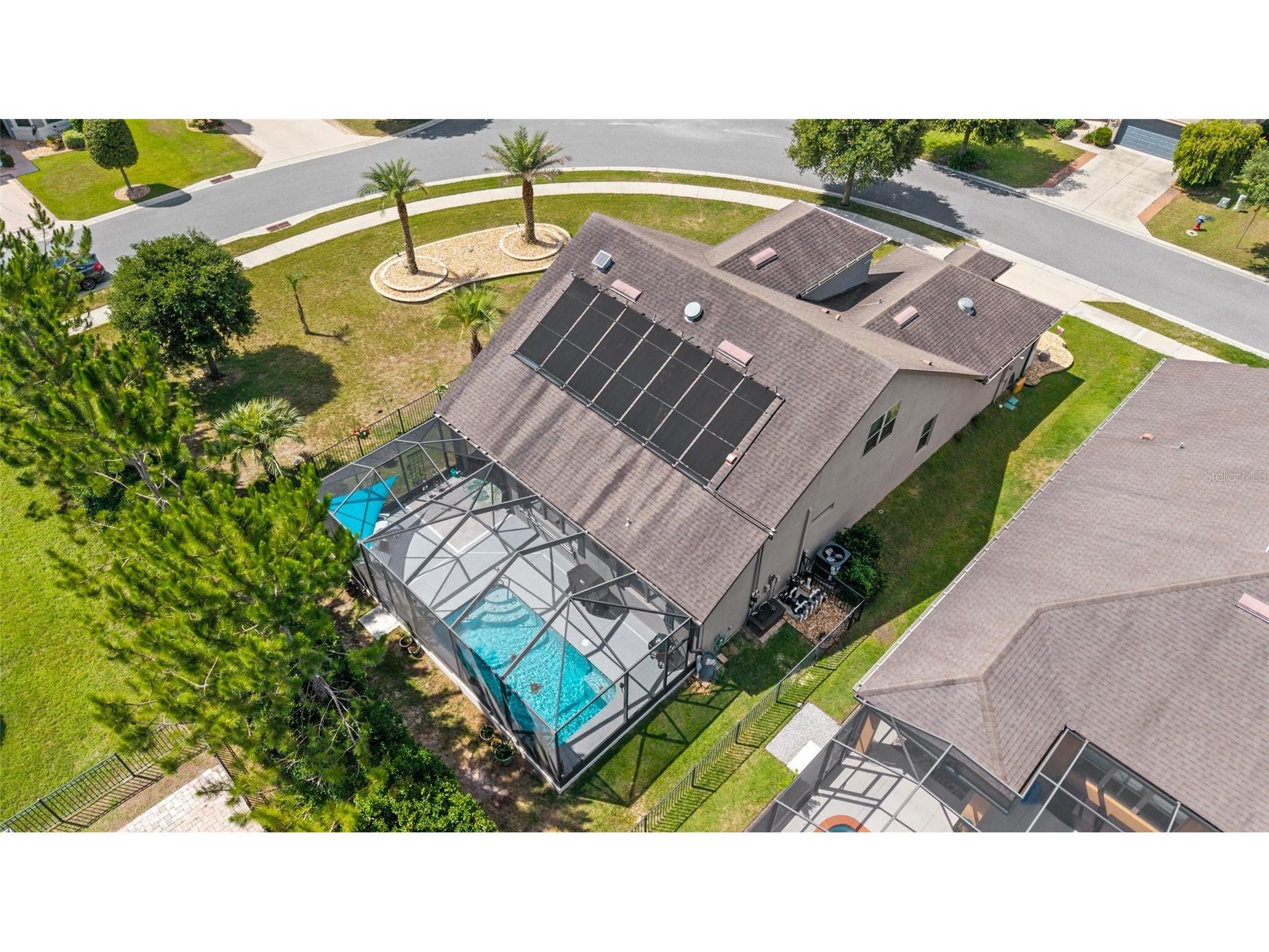 9300 SW 70th Loop Ocala FL 34481 OM725773 image47