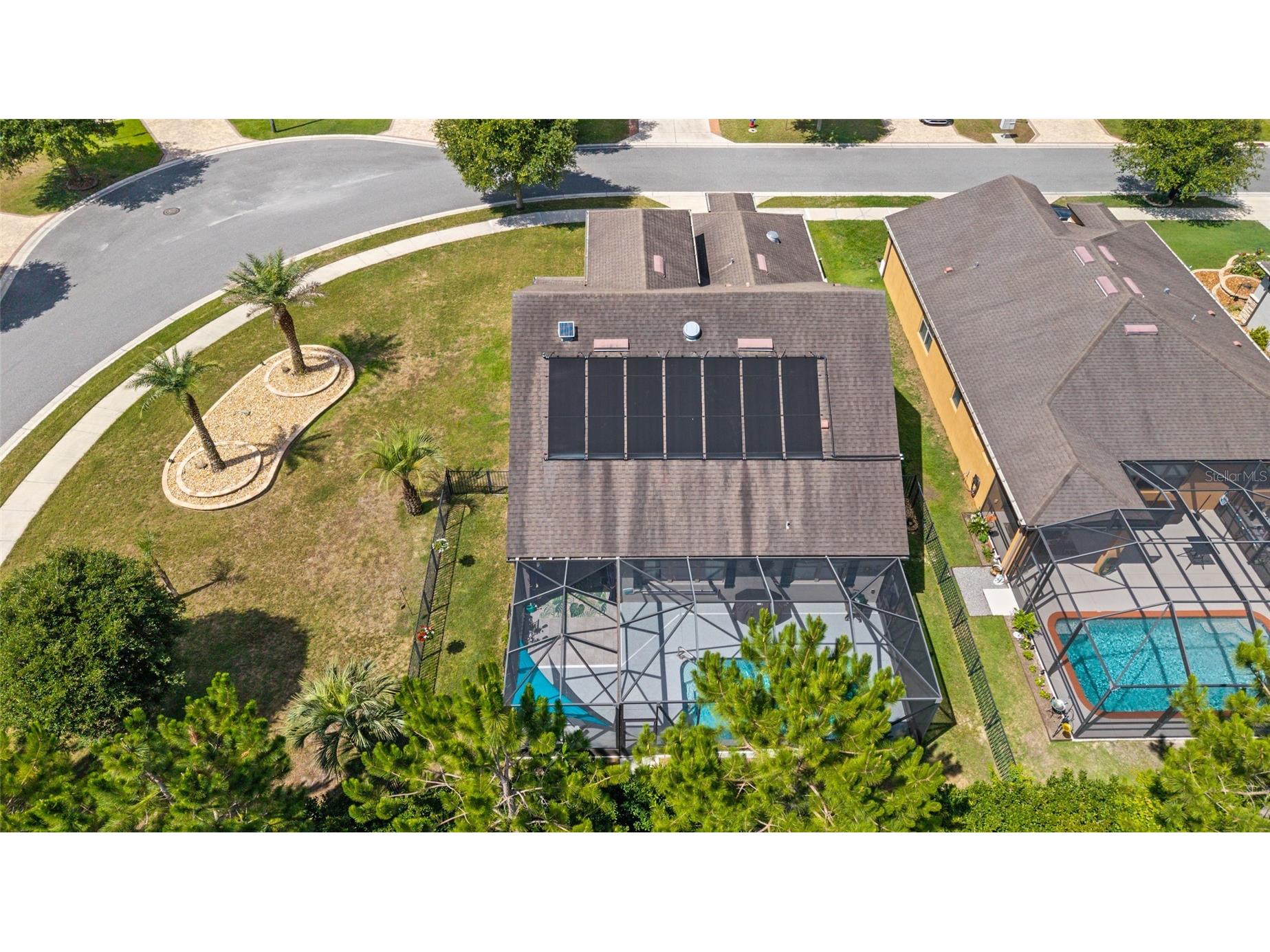 9300 SW 70th Loop Ocala FL 34481 OM725773 image48