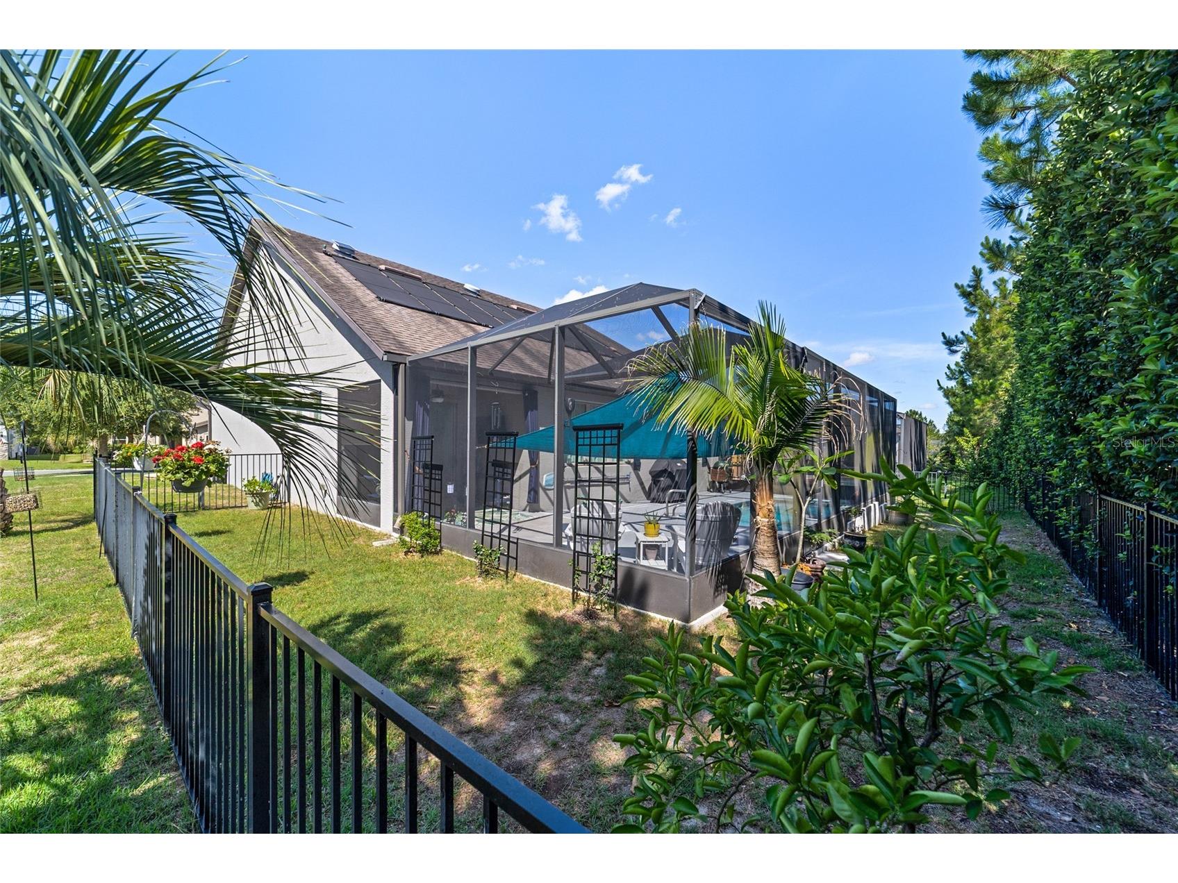 9300 SW 70th Loop Ocala FL 34481 OM725773 image49