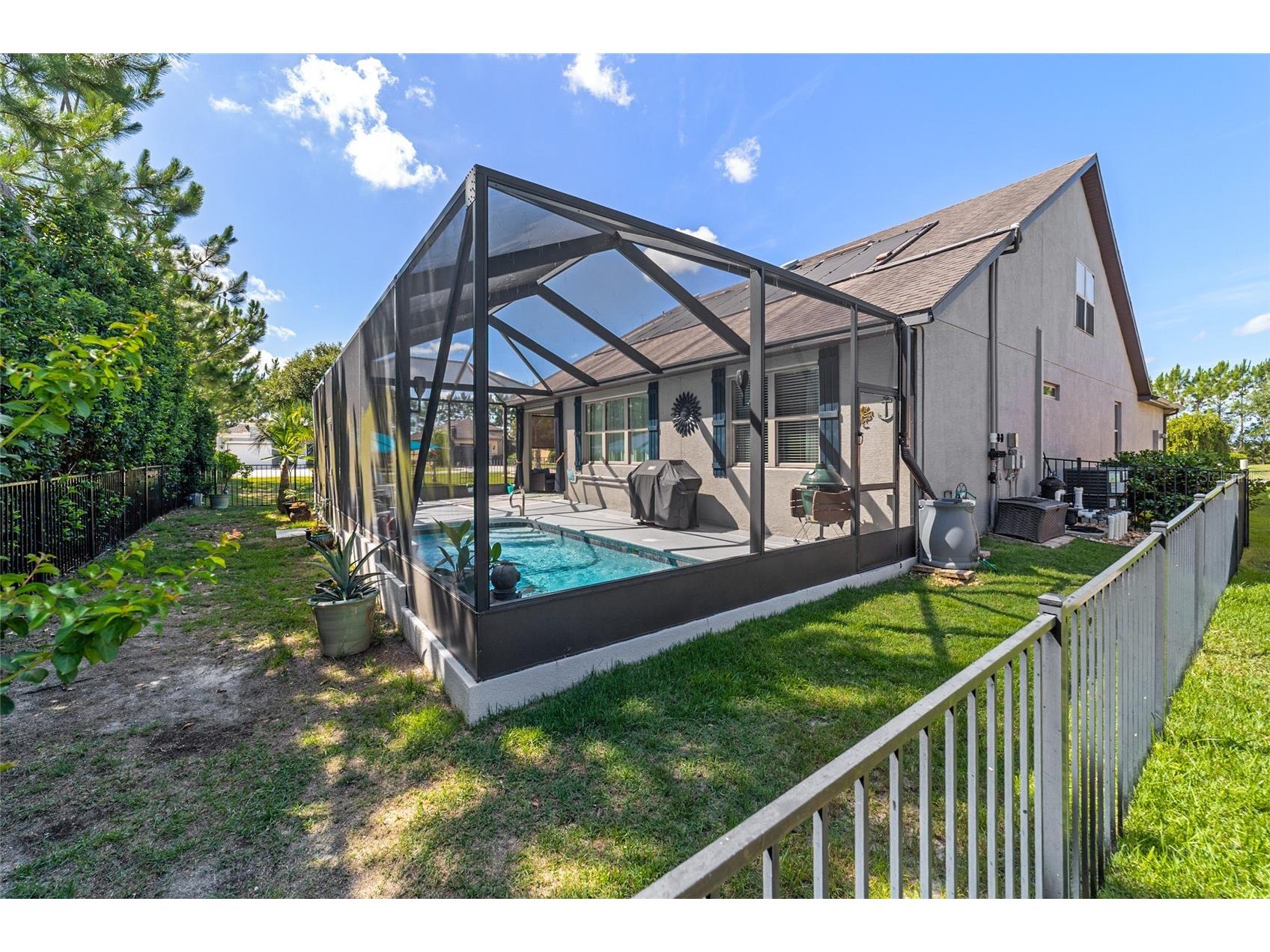 9300 SW 70th Loop Ocala FL 34481 OM725773 image50