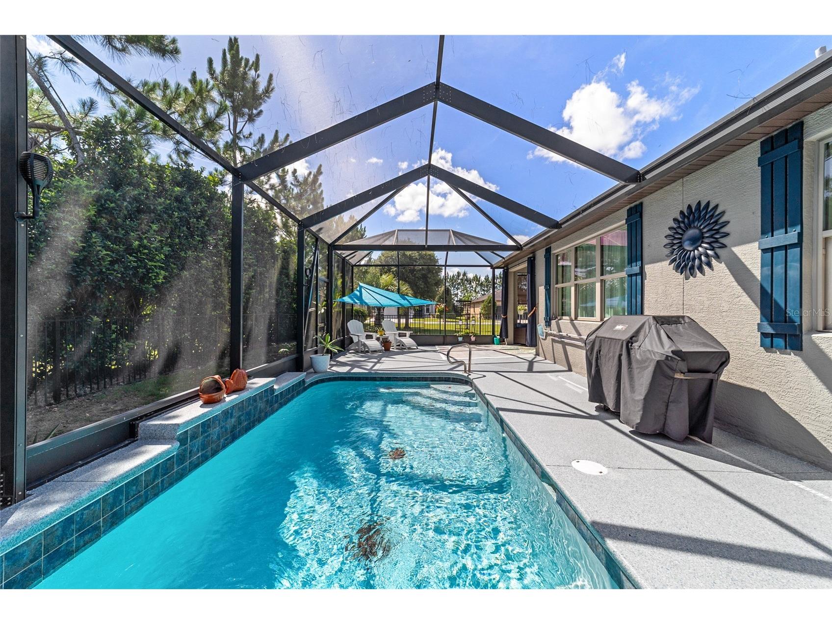 9300 SW 70th Loop Ocala FL 34481 OM725773 image51