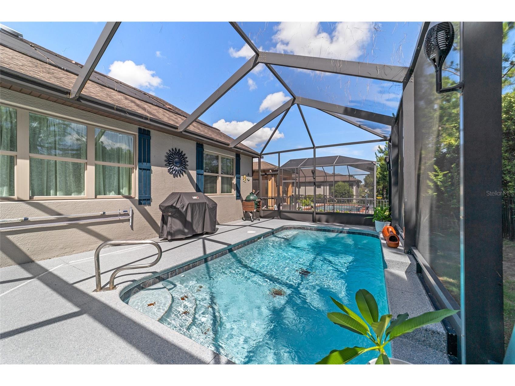 9300 SW 70th Loop Ocala FL 34481 OM725773 image52