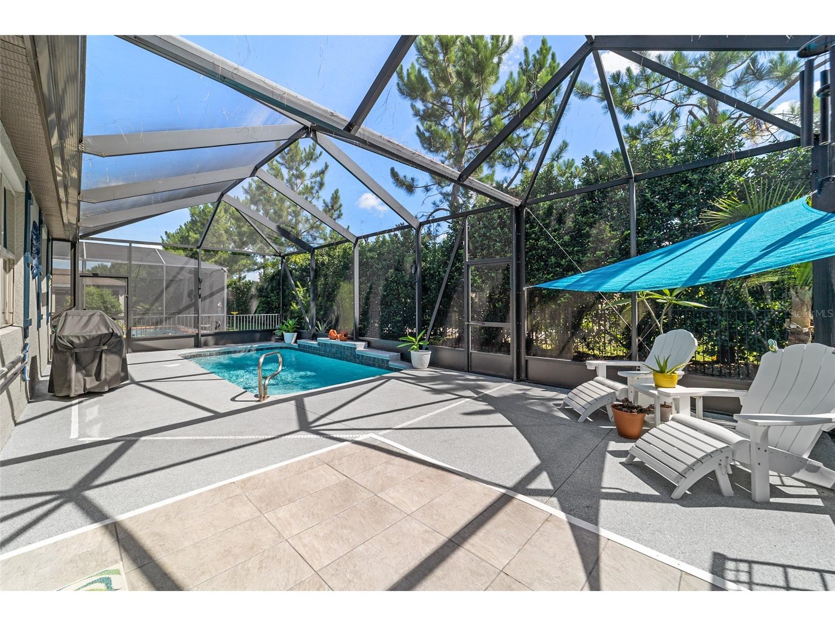 9300 SW 70th Loop Ocala FL 34481 OM725773 image53