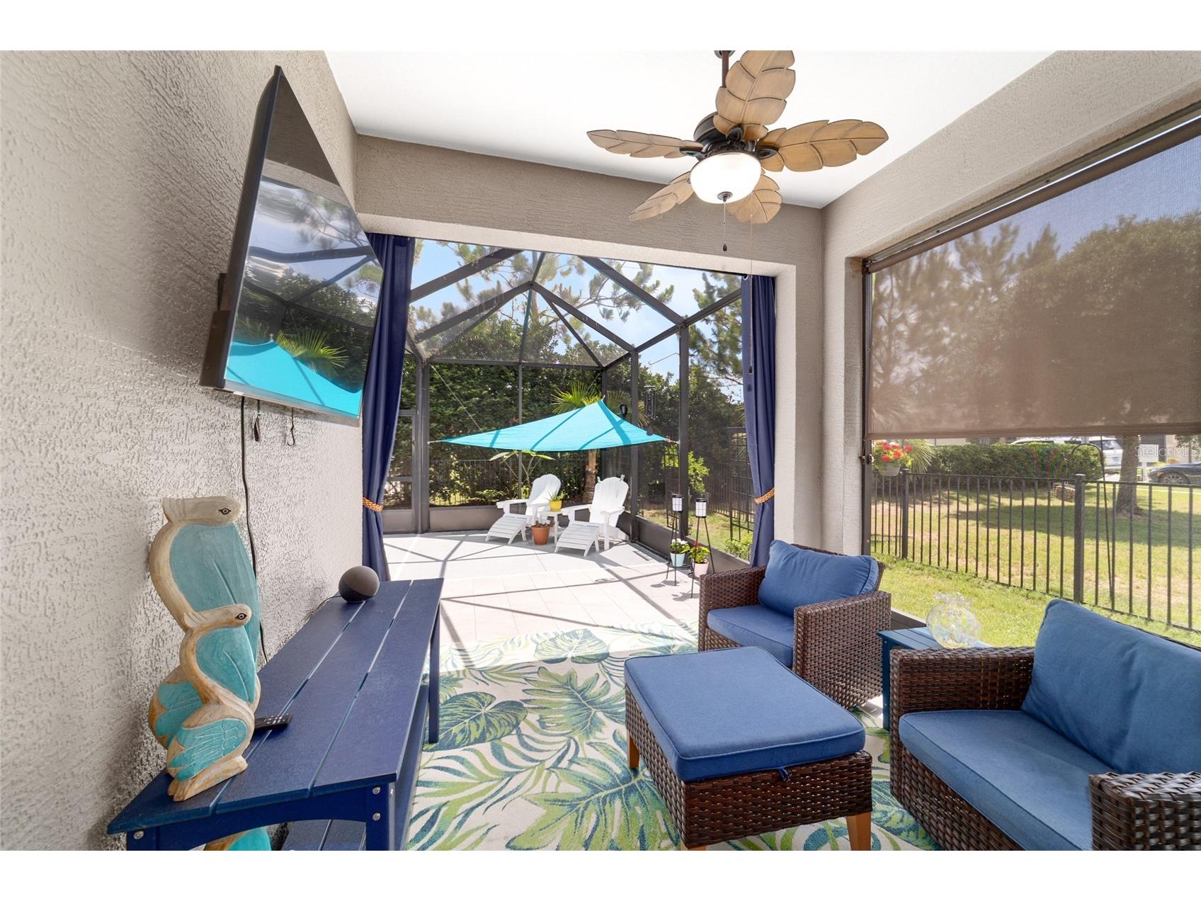 9300 SW 70th Loop Ocala FL 34481 OM725773 image54