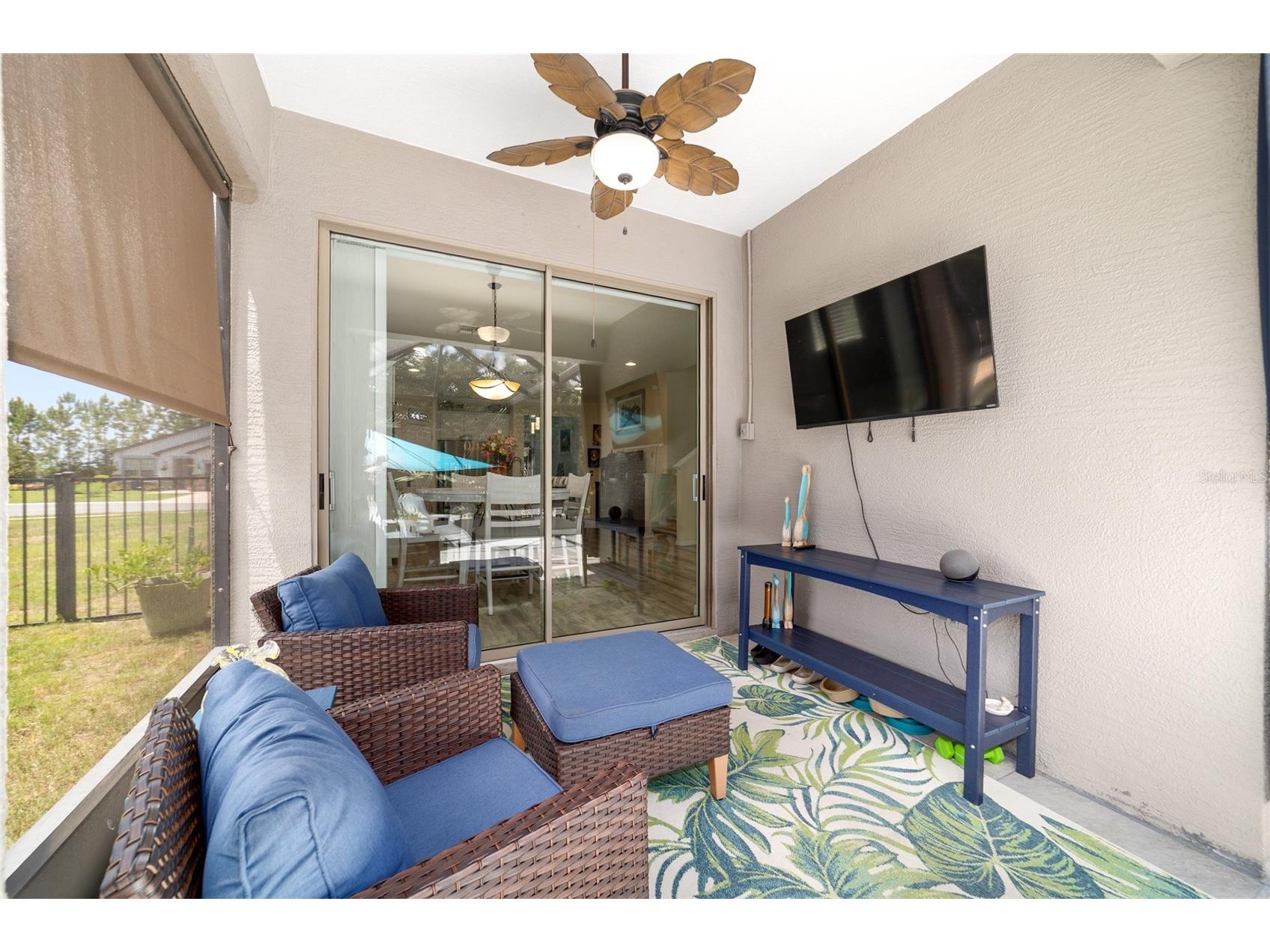 9300 SW 70th Loop Ocala FL 34481 OM725773 image55