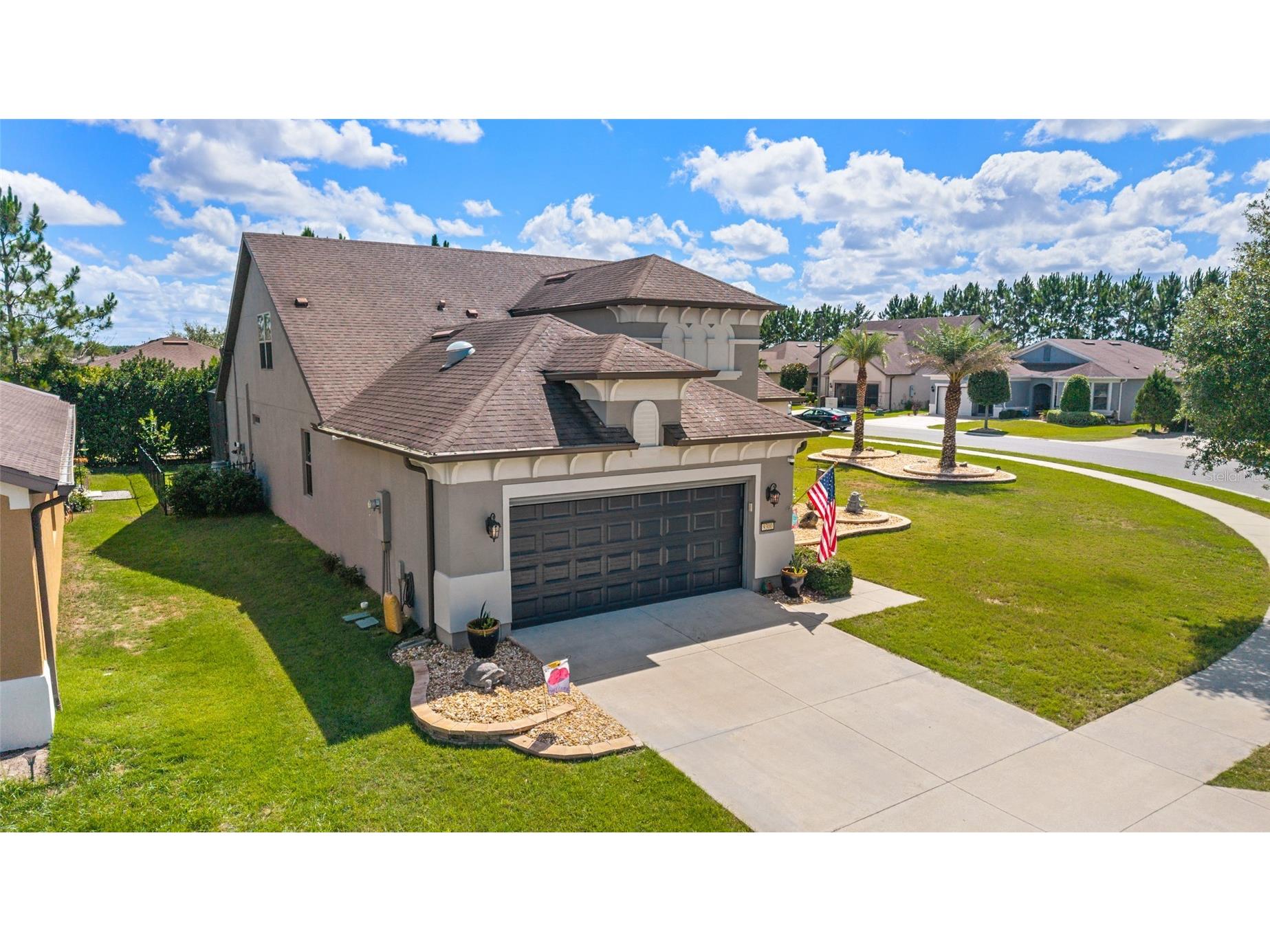 9300 SW 70th Loop Ocala FL 34481 OM725773 image56