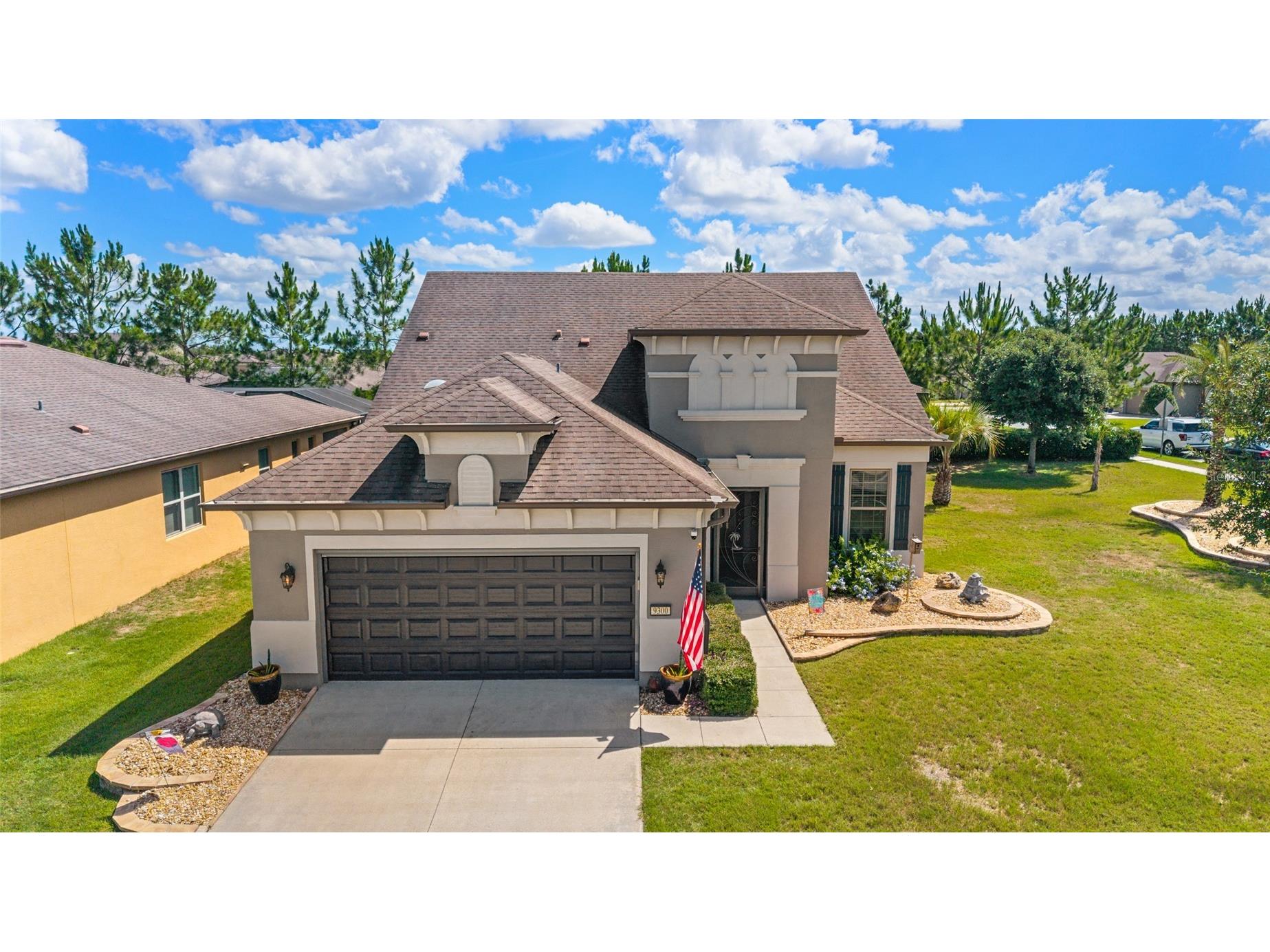 9300 SW 70th Loop Ocala FL 34481 OM725773 image57