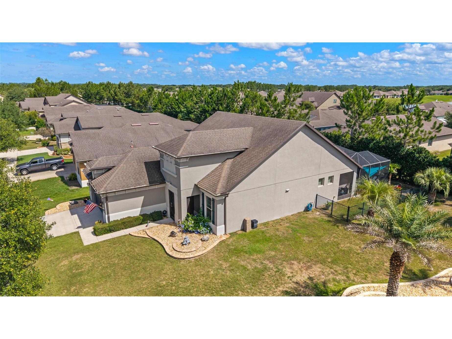 9300 SW 70th Loop Ocala FL 34481 OM725773 image58