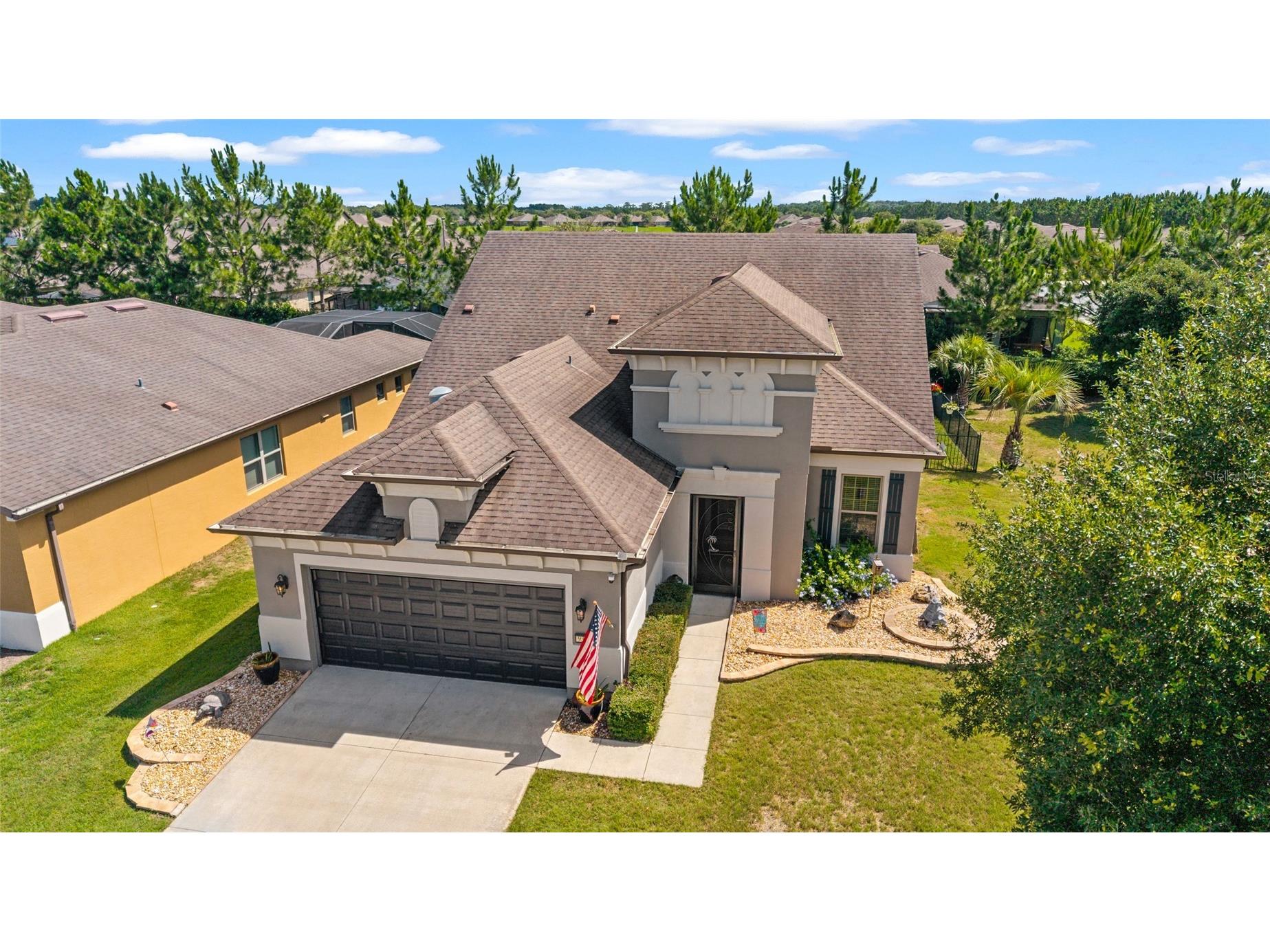 9300 SW 70th Loop Ocala FL 34481 OM725773 image59