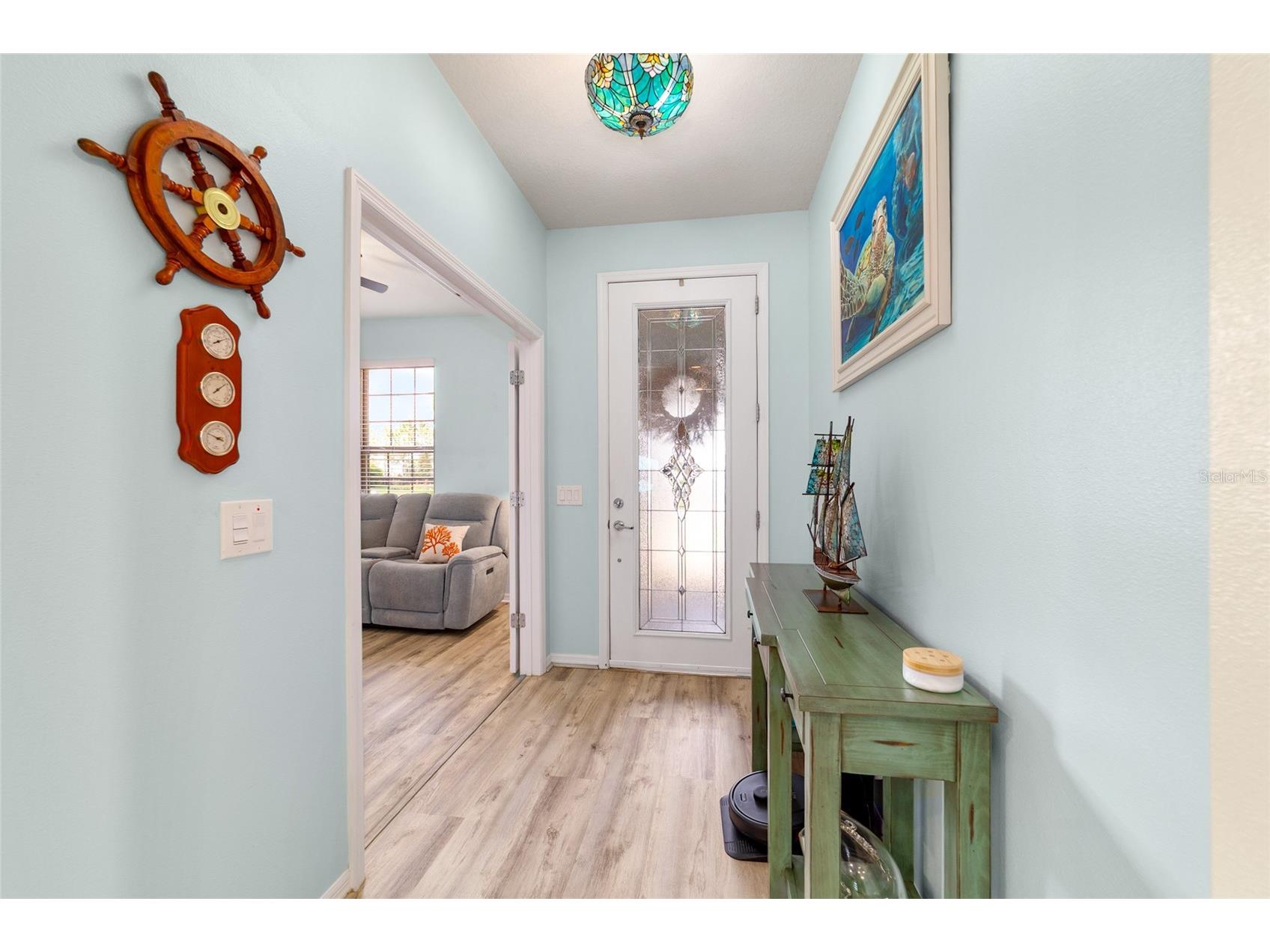 9300 SW 70th Loop Ocala FL 34481 OM725773 image6