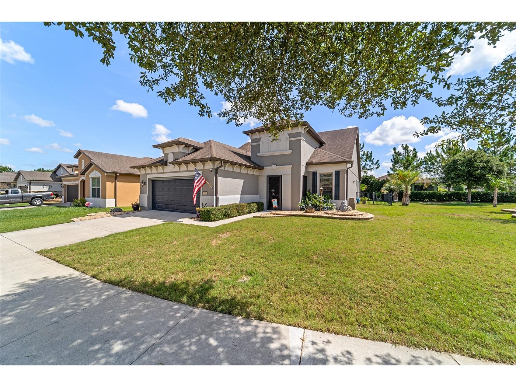 9300 SW 70th Loop Ocala FL 34481 OM725773 image60