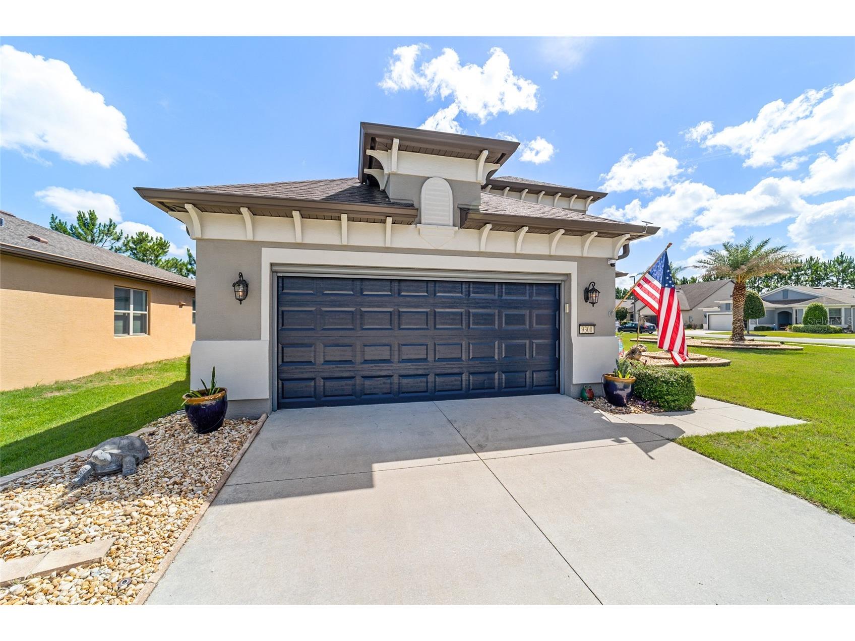 9300 SW 70th Loop Ocala FL 34481 OM725773 image61