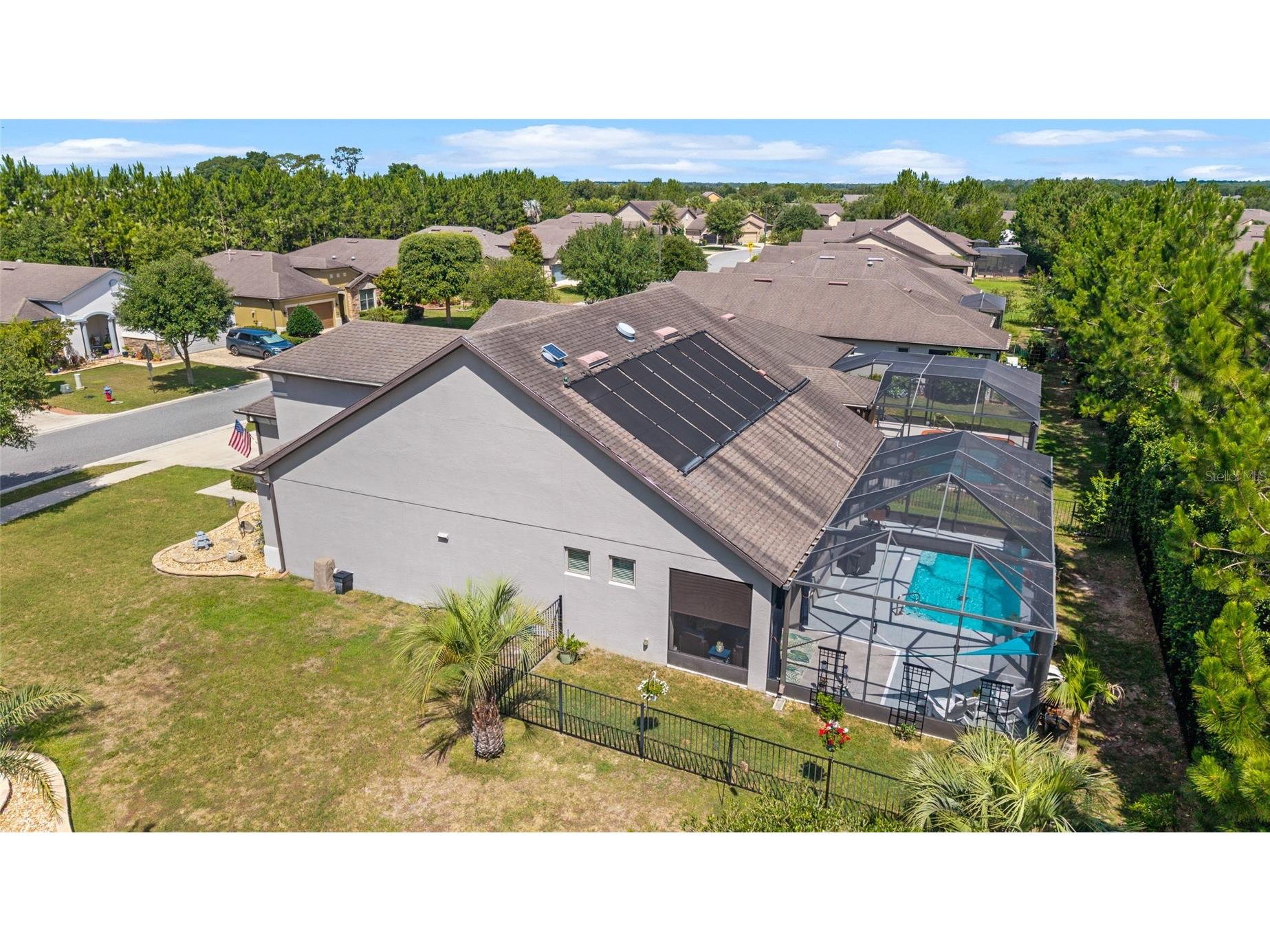 9300 SW 70th Loop Ocala FL 34481 OM725773 image62