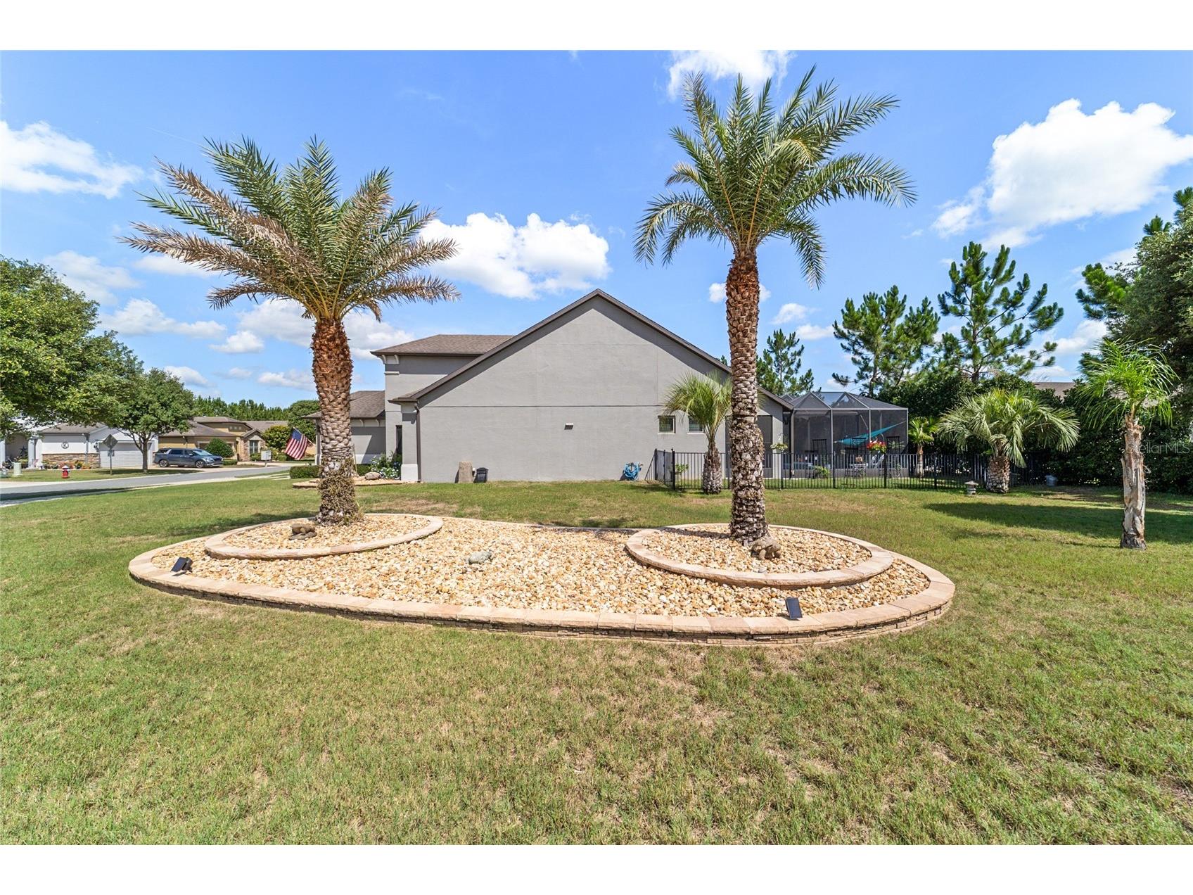 9300 SW 70th Loop Ocala FL 34481 OM725773 image63