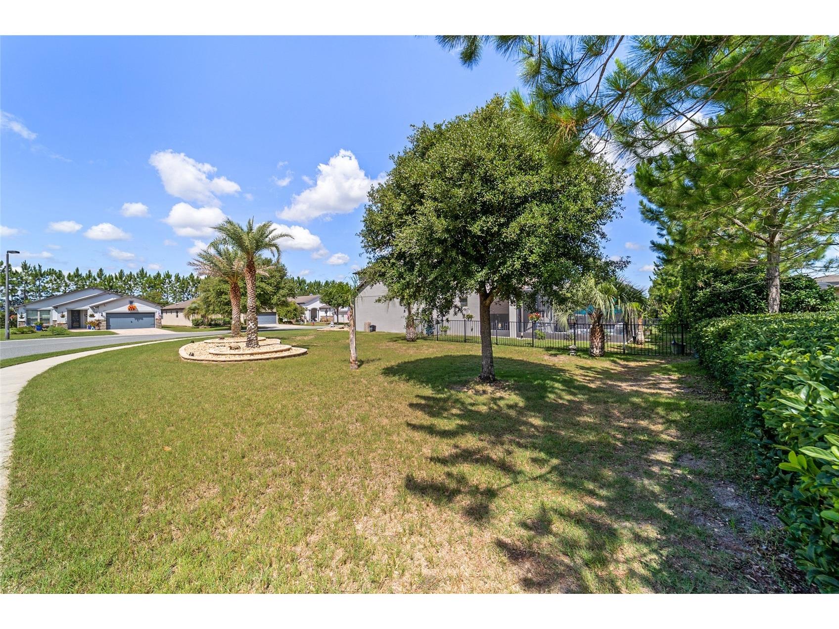 9300 SW 70th Loop Ocala FL 34481 OM725773 image64
