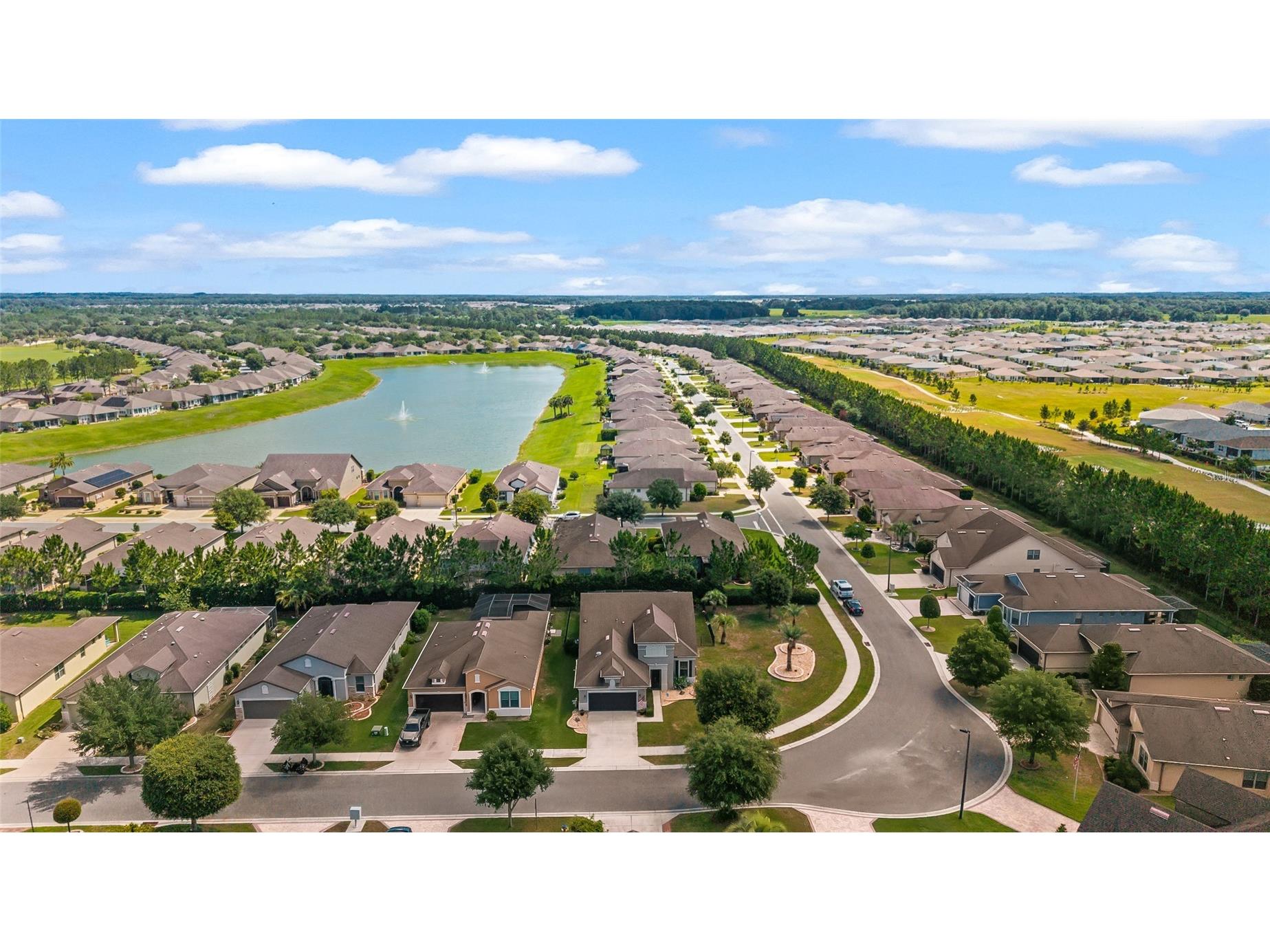 9300 SW 70th Loop Ocala FL 34481 OM725773 image65
