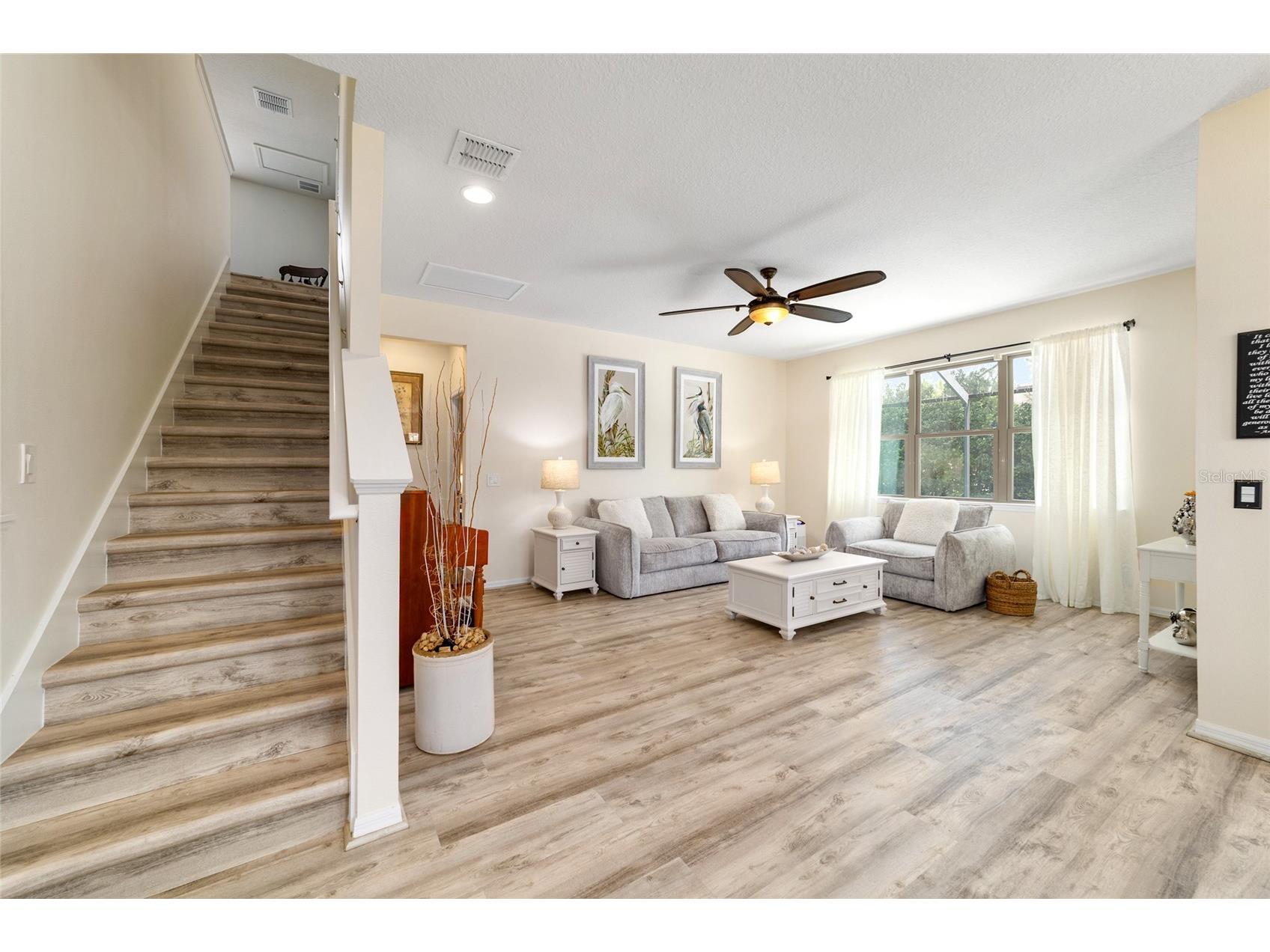 9300 SW 70th Loop Ocala FL 34481 OM725773 image7
