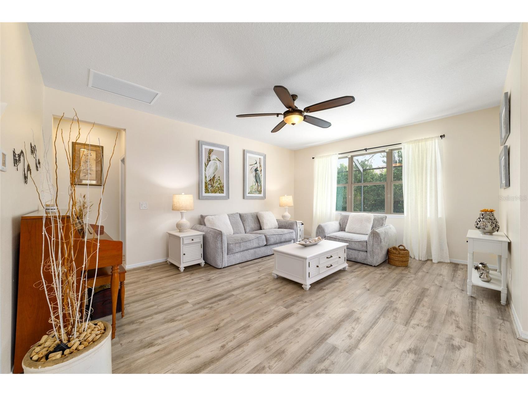 9300 SW 70th Loop Ocala FL 34481 OM725773 image8