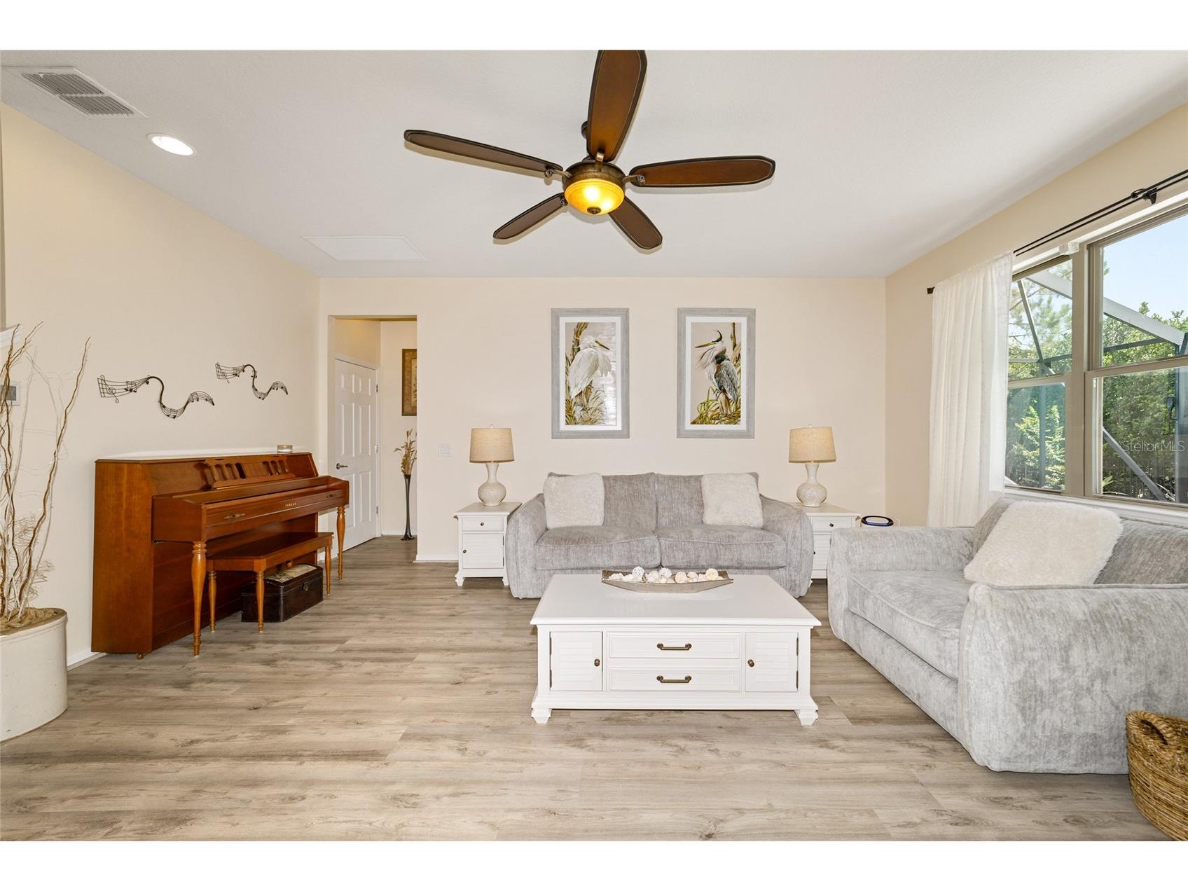 9300 SW 70th Loop Ocala FL 34481 OM725773 image9