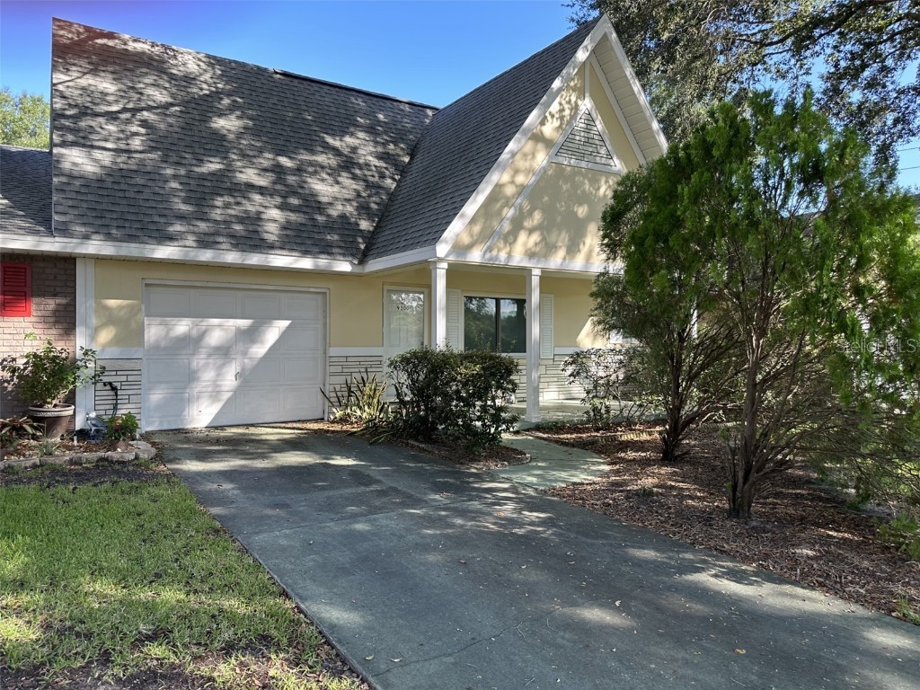 9300 SW 85th Terrace #D Ocala FL 34481 OM663210 image1