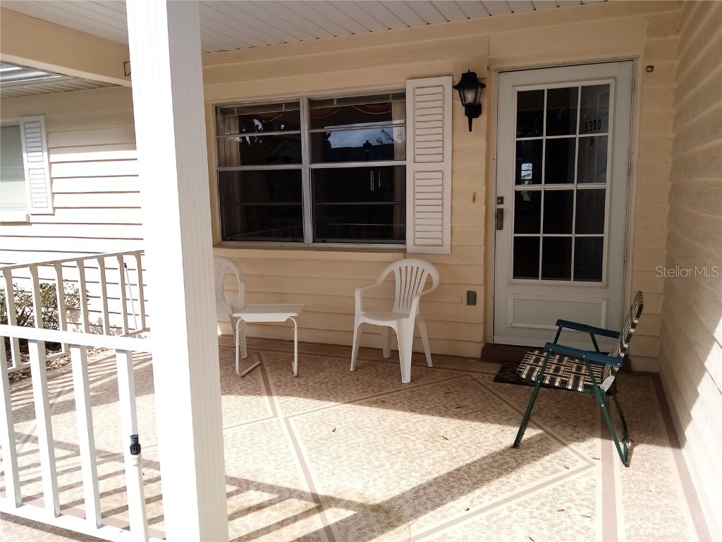 9300 SW 90th Court #B Ocala FL 34481 OM651416 image1