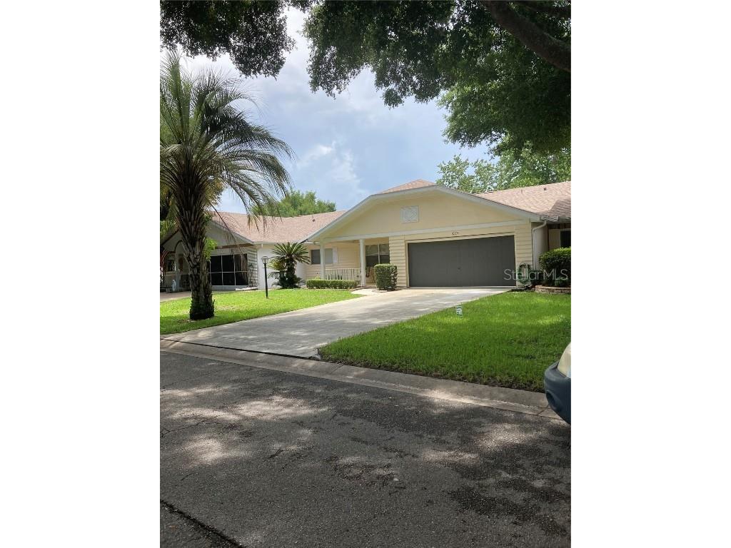 9300 SW 90th Court #B Ocala FL 34481 OM682624 image1