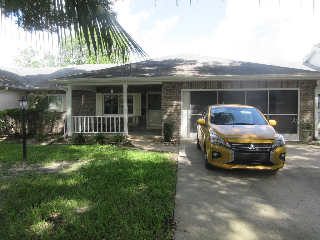 9300 SW 90th Court #C Ocala FL 34481 OM661028 image1