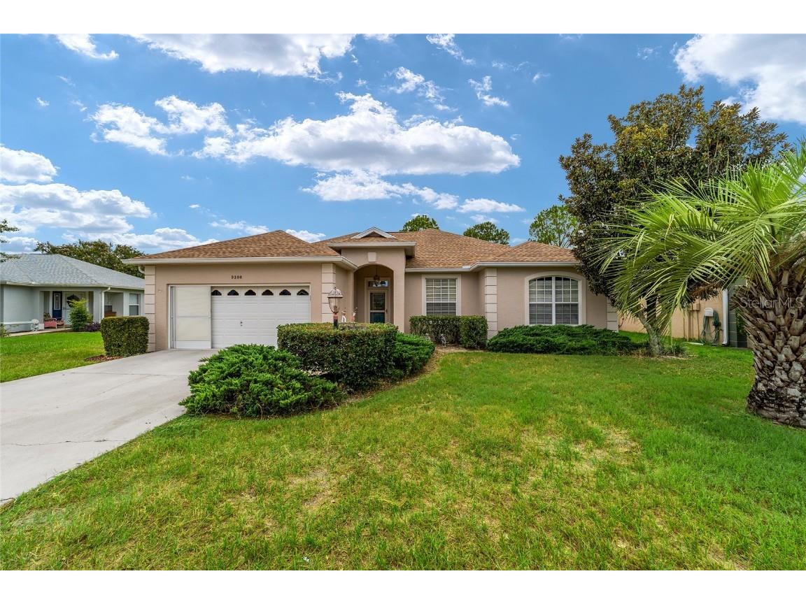 9300 SW 90th Street Ocala FL 34481 OM663071 image1