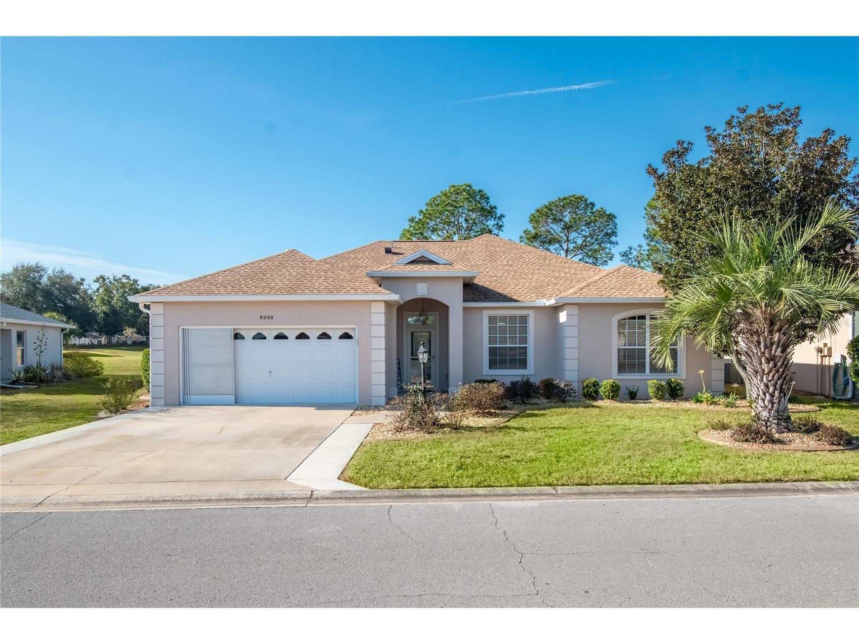 9300 SW 90th Street Ocala FL 34481 OM718002 image1