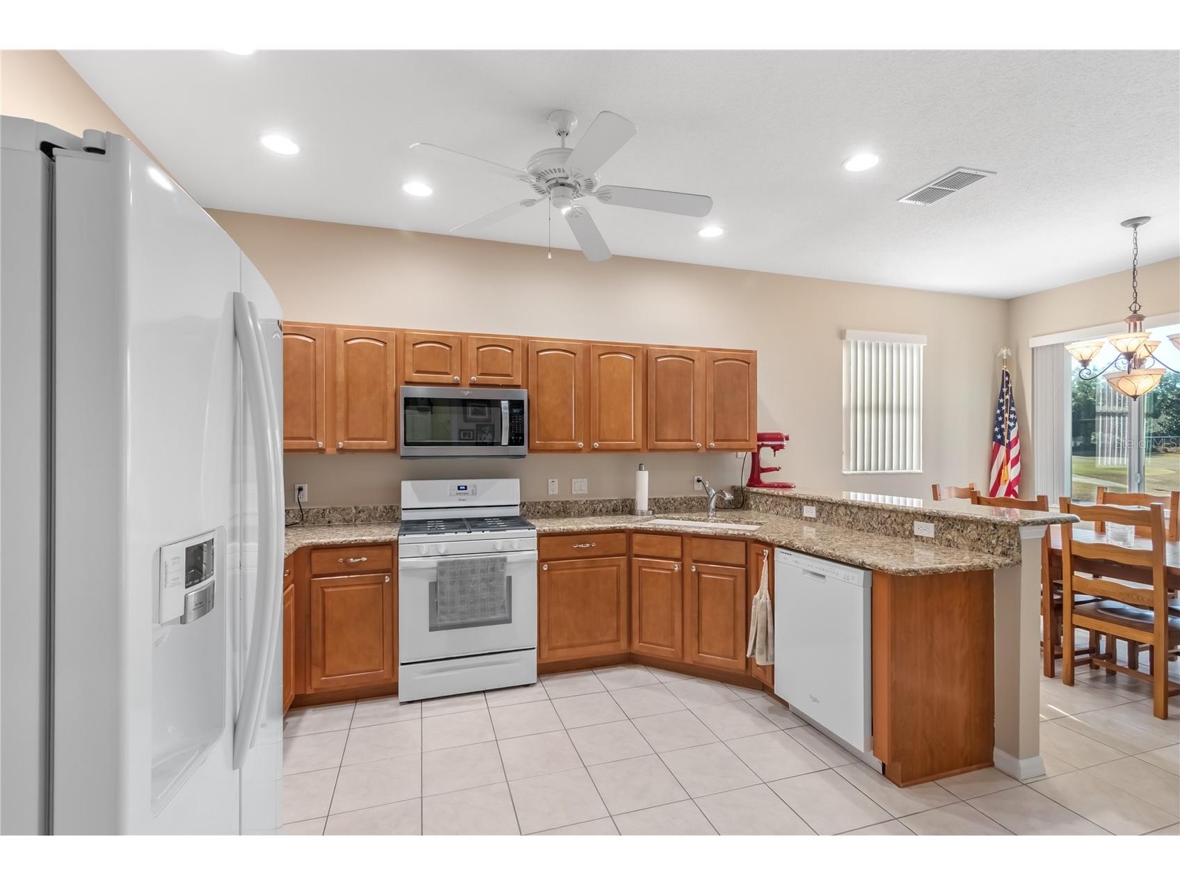 9300 SW 90th Street Ocala FL 34481 OM718002 image10