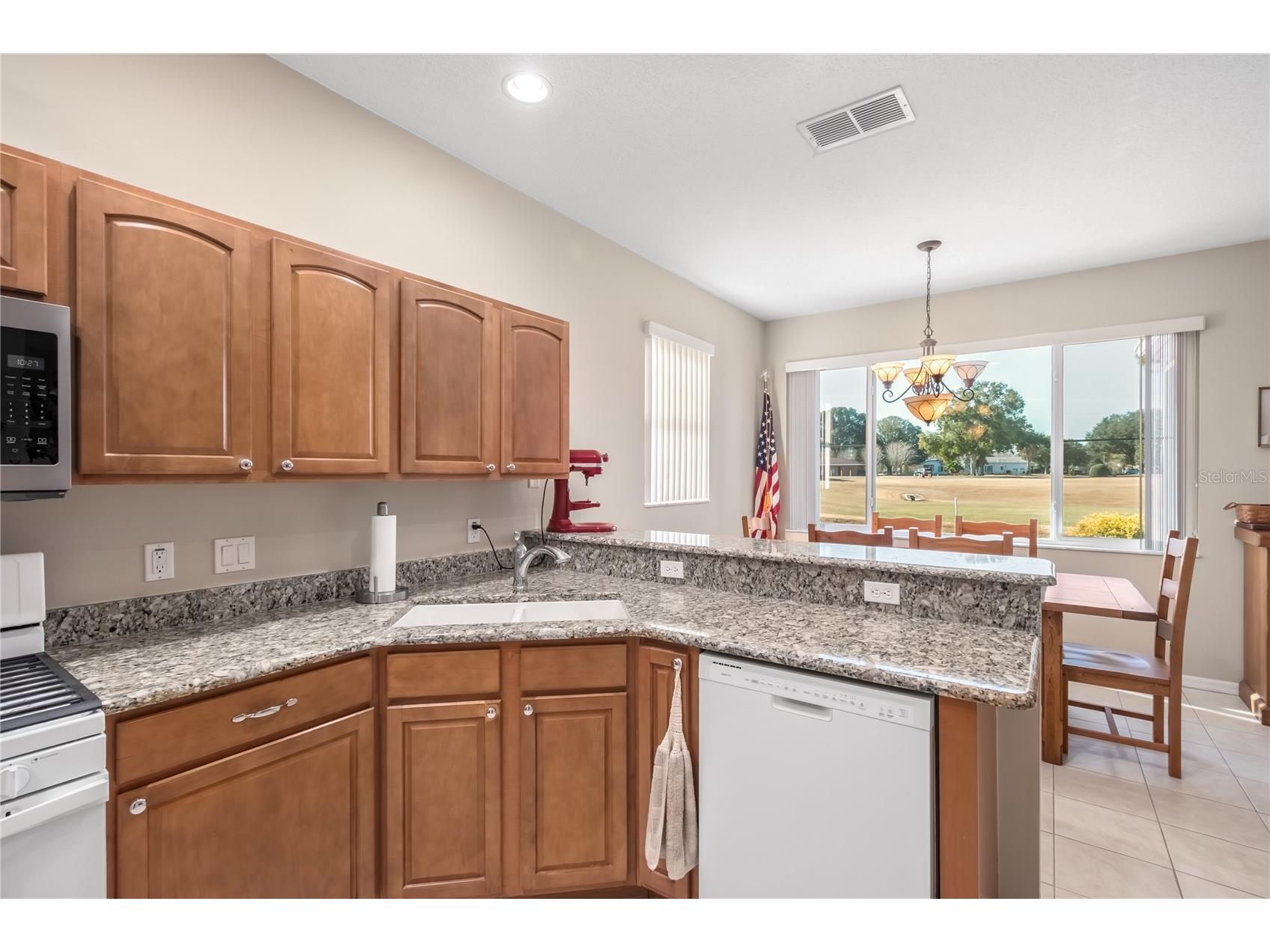 9300 SW 90th Street Ocala FL 34481 OM718002 image11