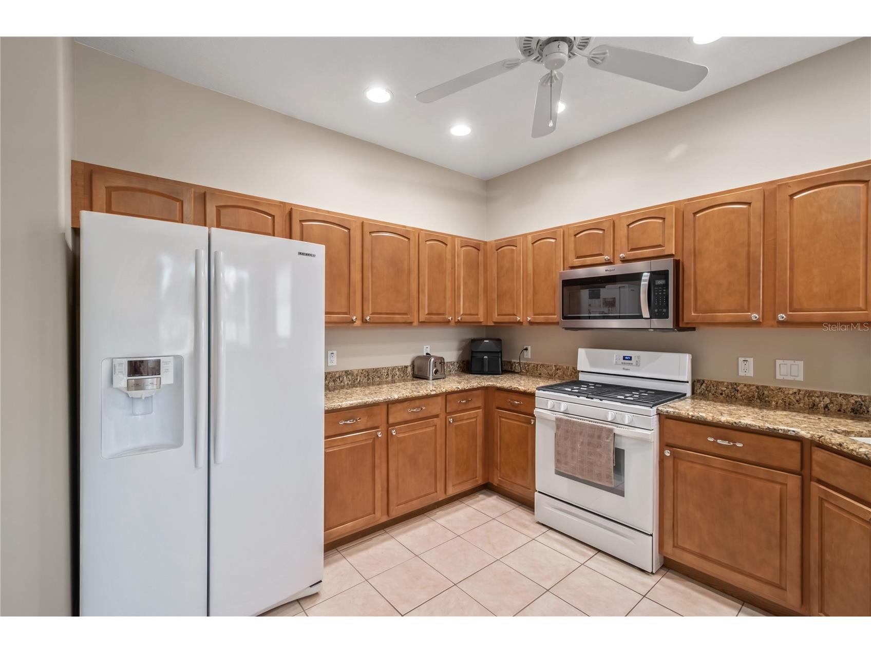 9300 SW 90th Street Ocala FL 34481 OM718002 image12