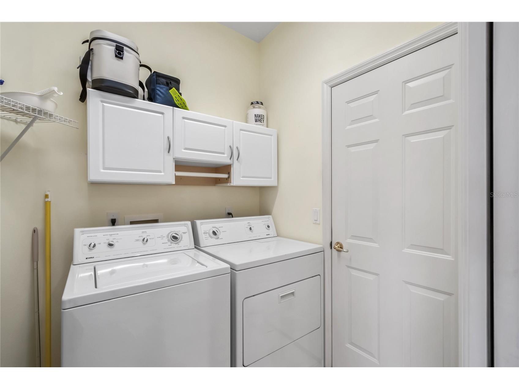 9300 SW 90th Street Ocala FL 34481 OM718002 image13