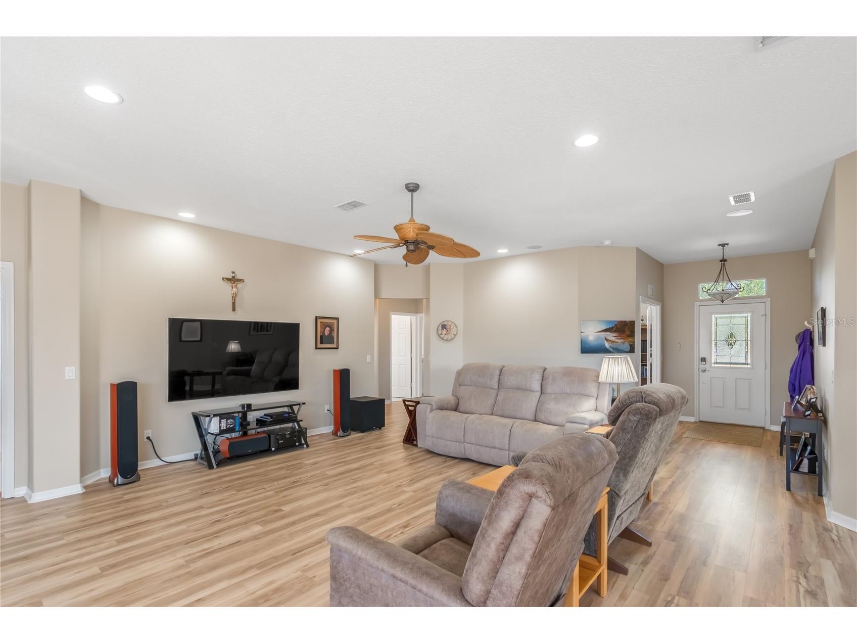 9300 SW 90th Street Ocala FL 34481 OM718002 image14