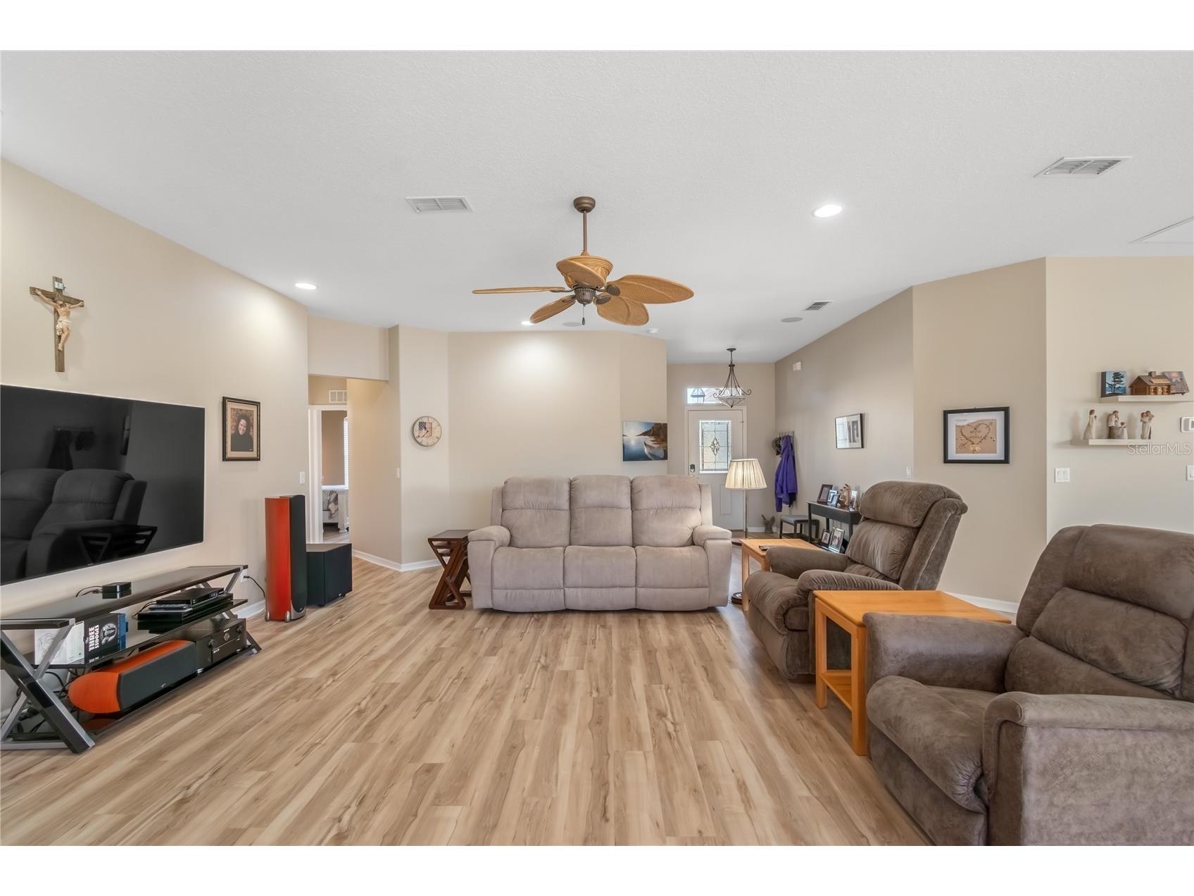 9300 SW 90th Street Ocala FL 34481 OM718002 image15