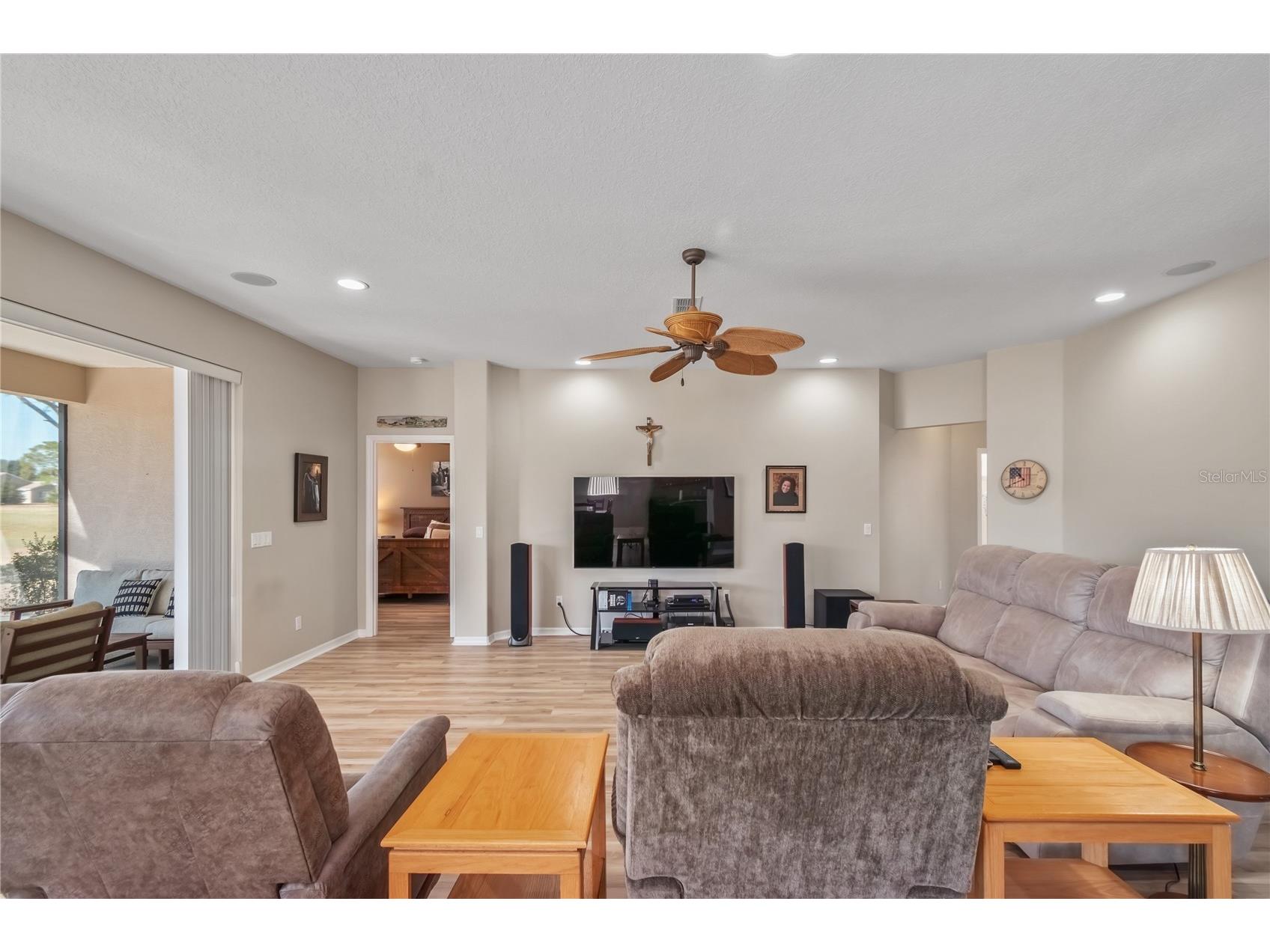 9300 SW 90th Street Ocala FL 34481 OM718002 image17