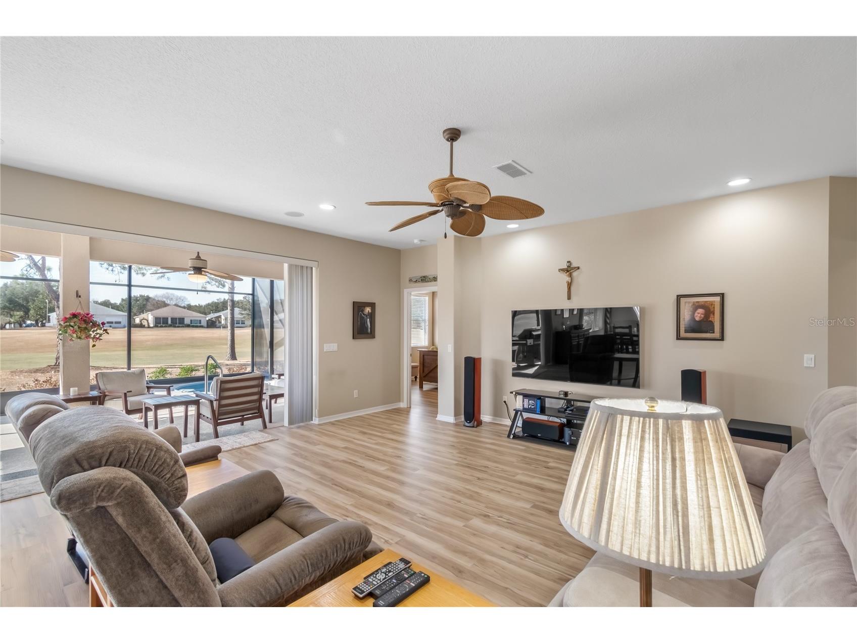9300 SW 90th Street Ocala FL 34481 OM718002 image18