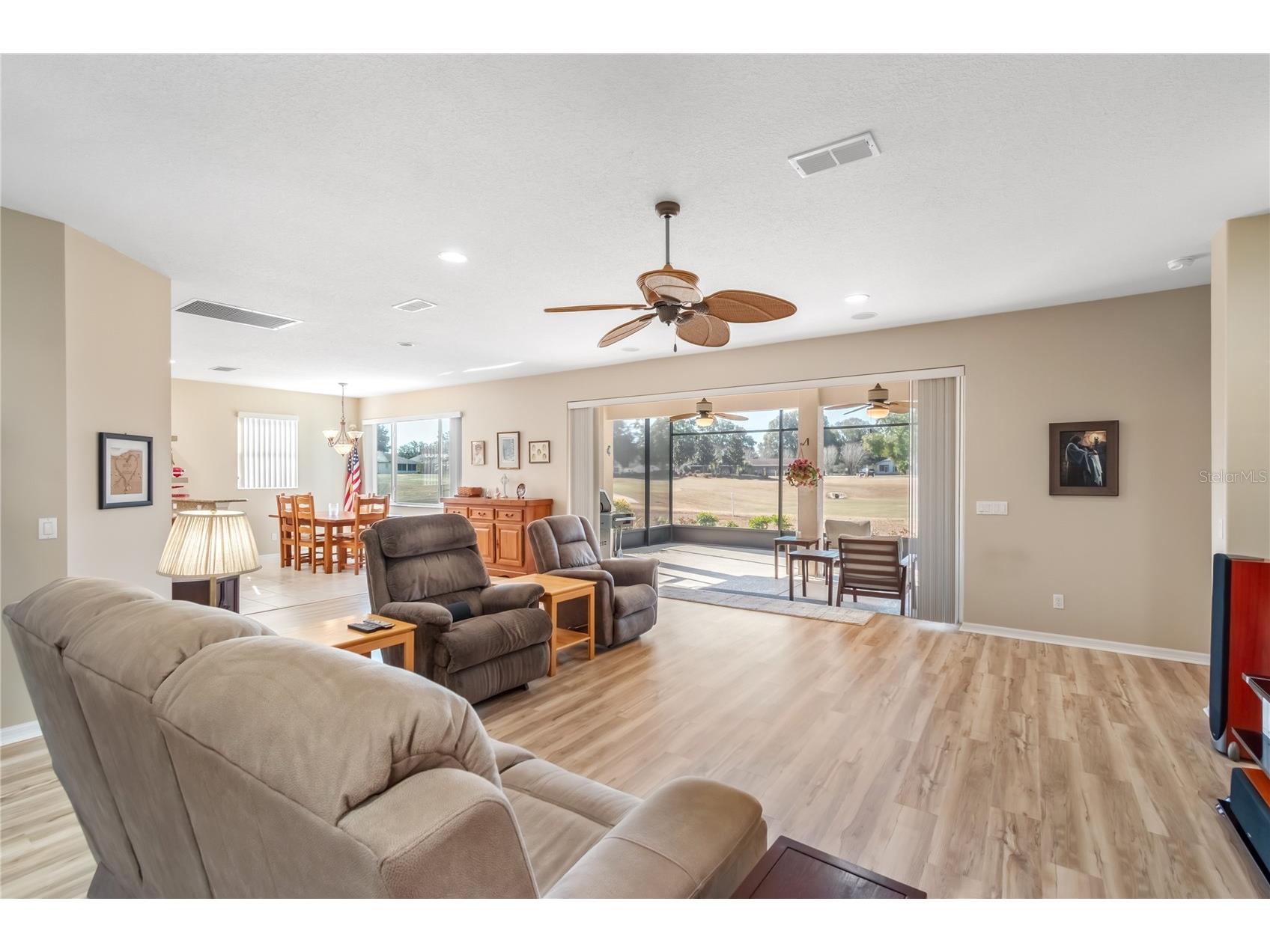 9300 SW 90th Street Ocala FL 34481 OM718002 image19