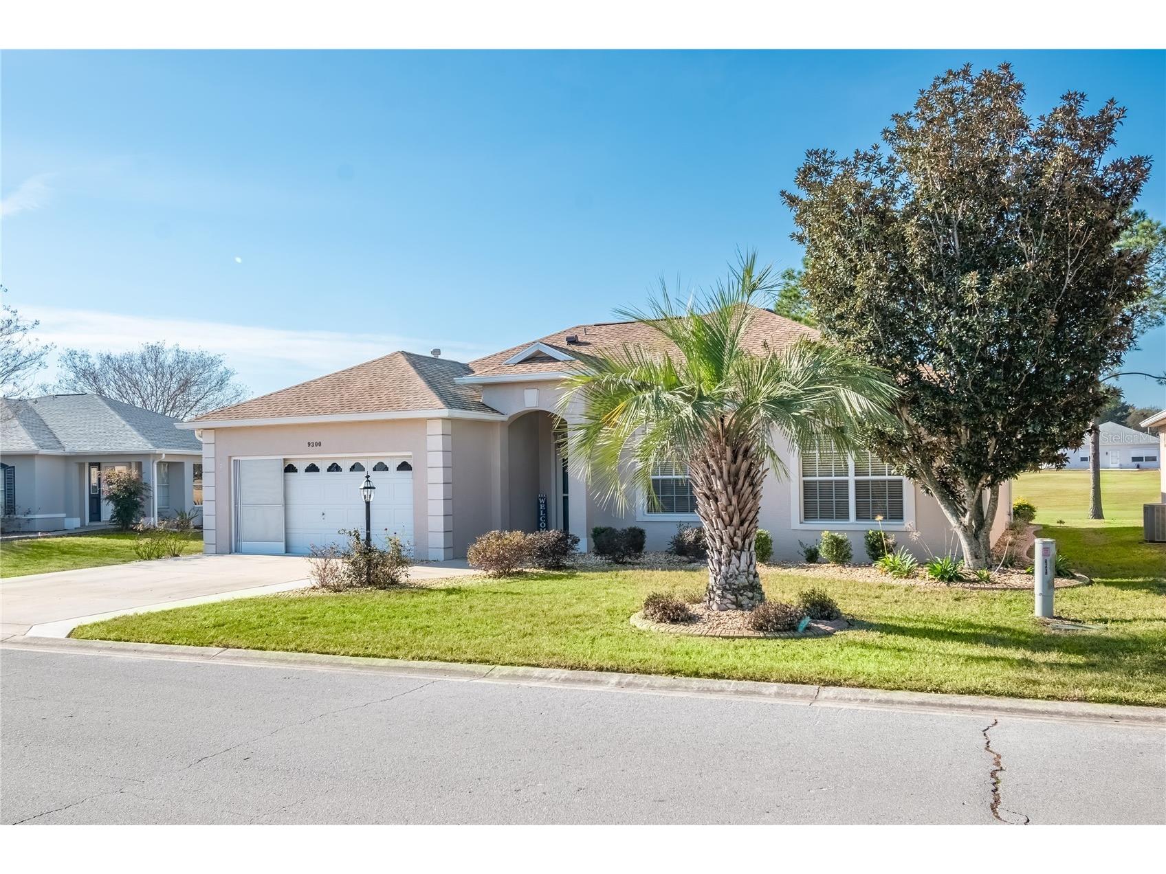 9300 SW 90th Street Ocala FL 34481 OM718002 image2