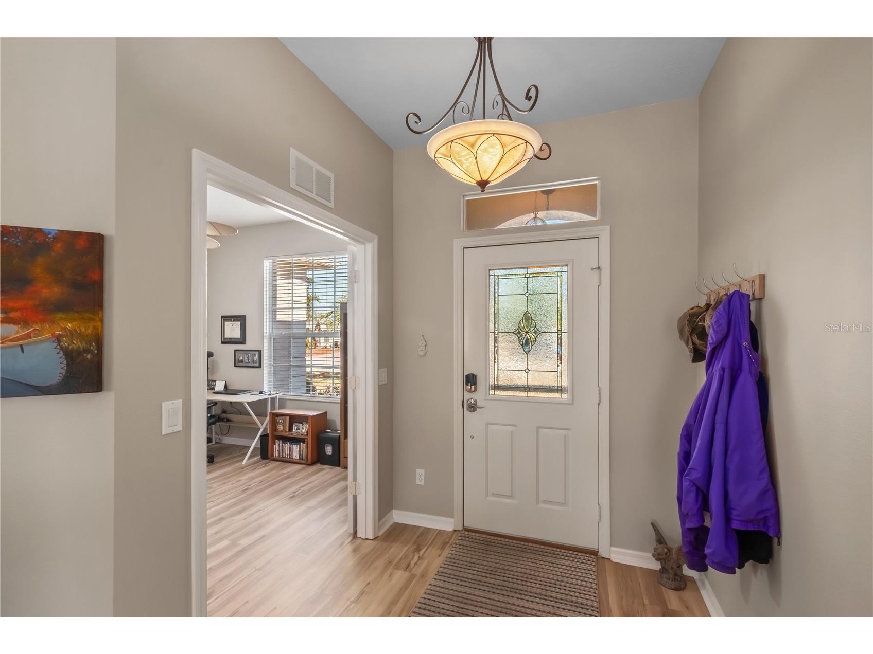9300 SW 90th Street Ocala FL 34481 OM718002 image20
