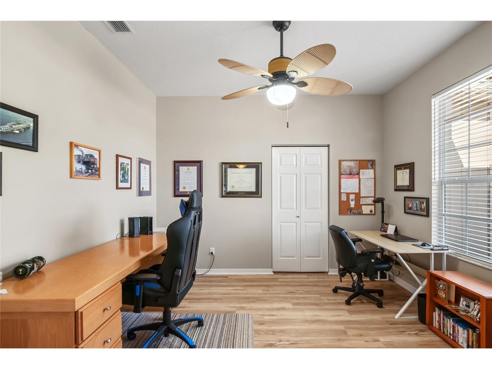 9300 SW 90th Street Ocala FL 34481 OM718002 image21