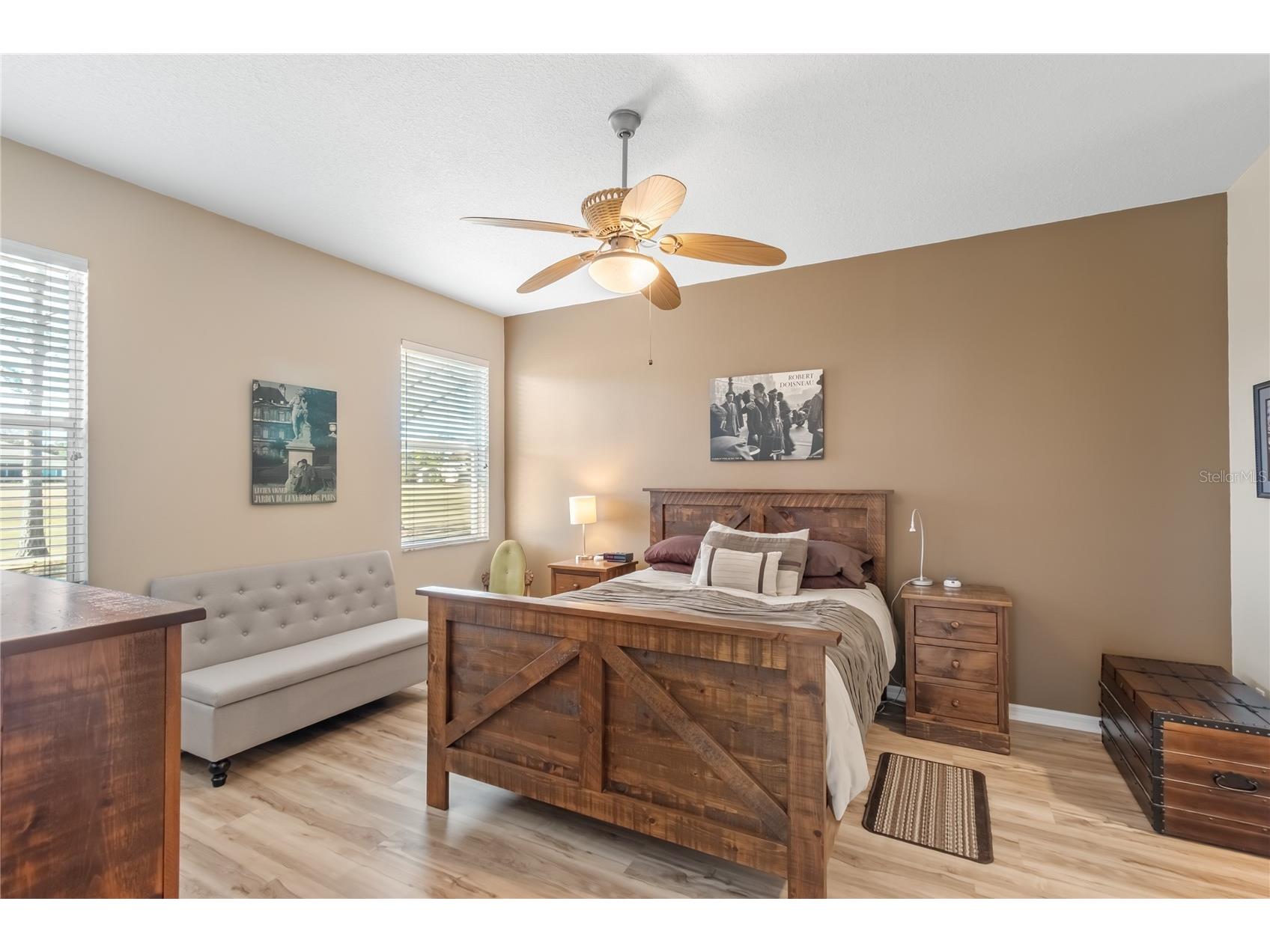 9300 SW 90th Street Ocala FL 34481 OM718002 image22