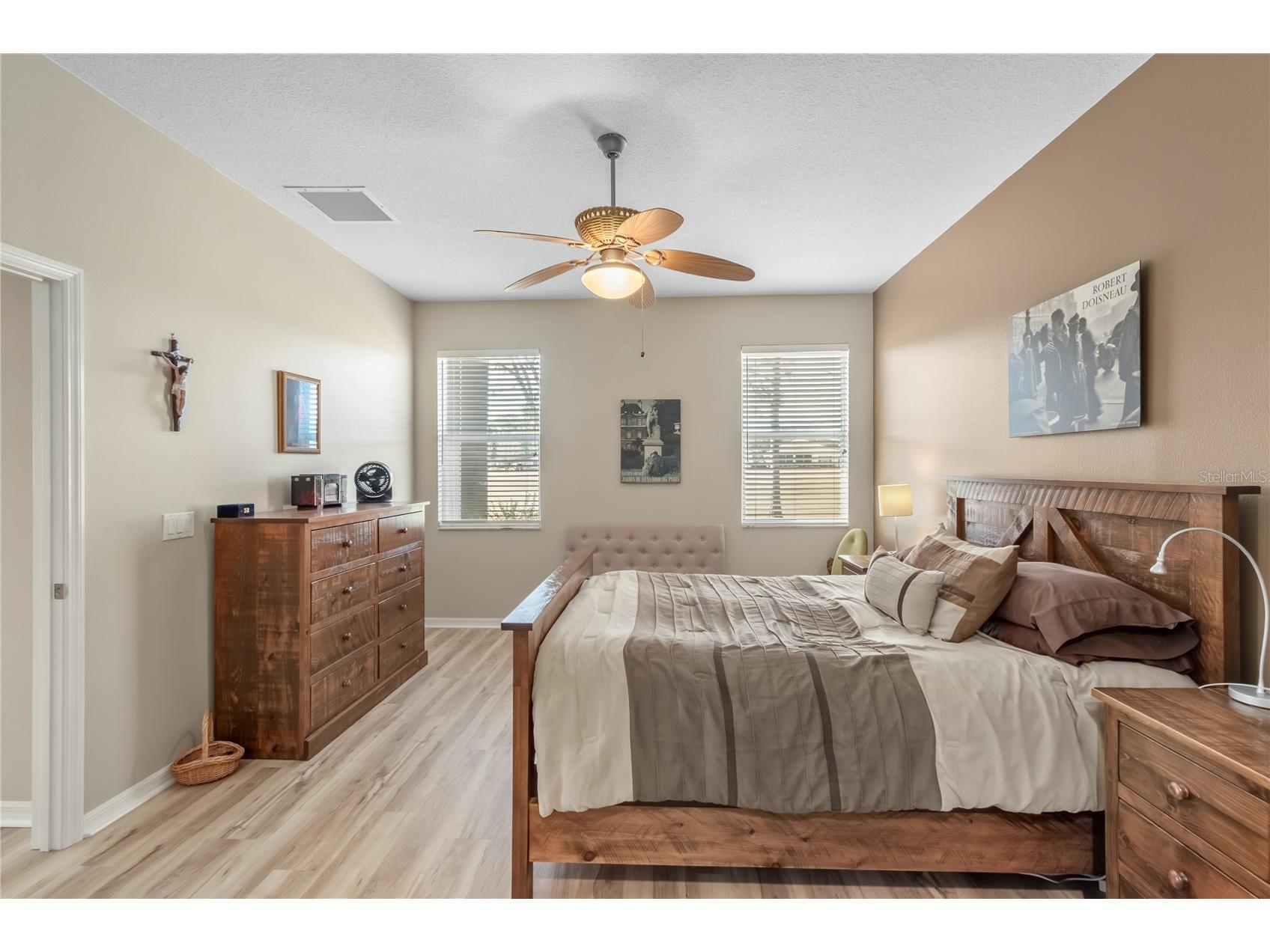 9300 SW 90th Street Ocala FL 34481 OM718002 image23