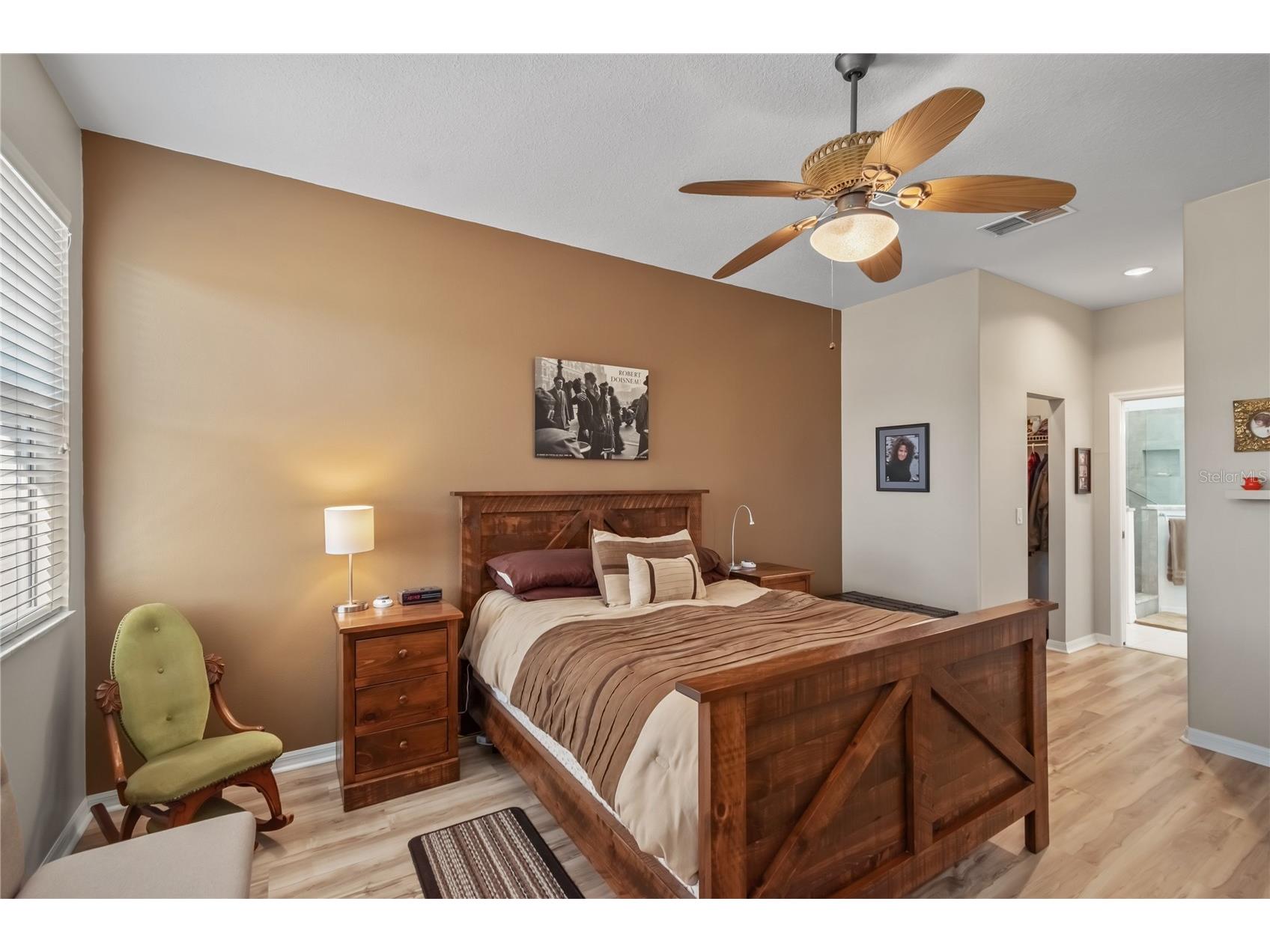 9300 SW 90th Street Ocala FL 34481 OM718002 image24