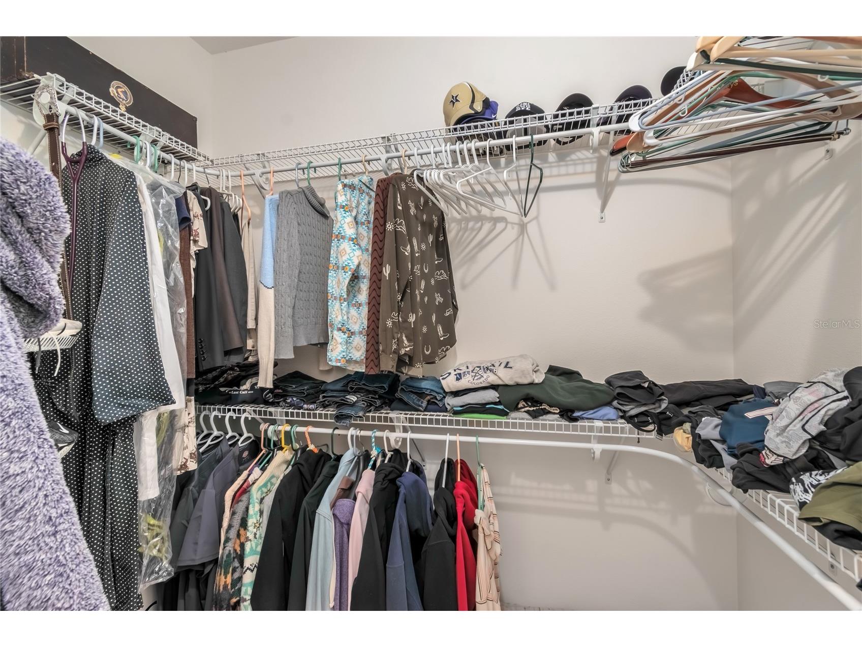 9300 SW 90th Street Ocala FL 34481 OM718002 image26