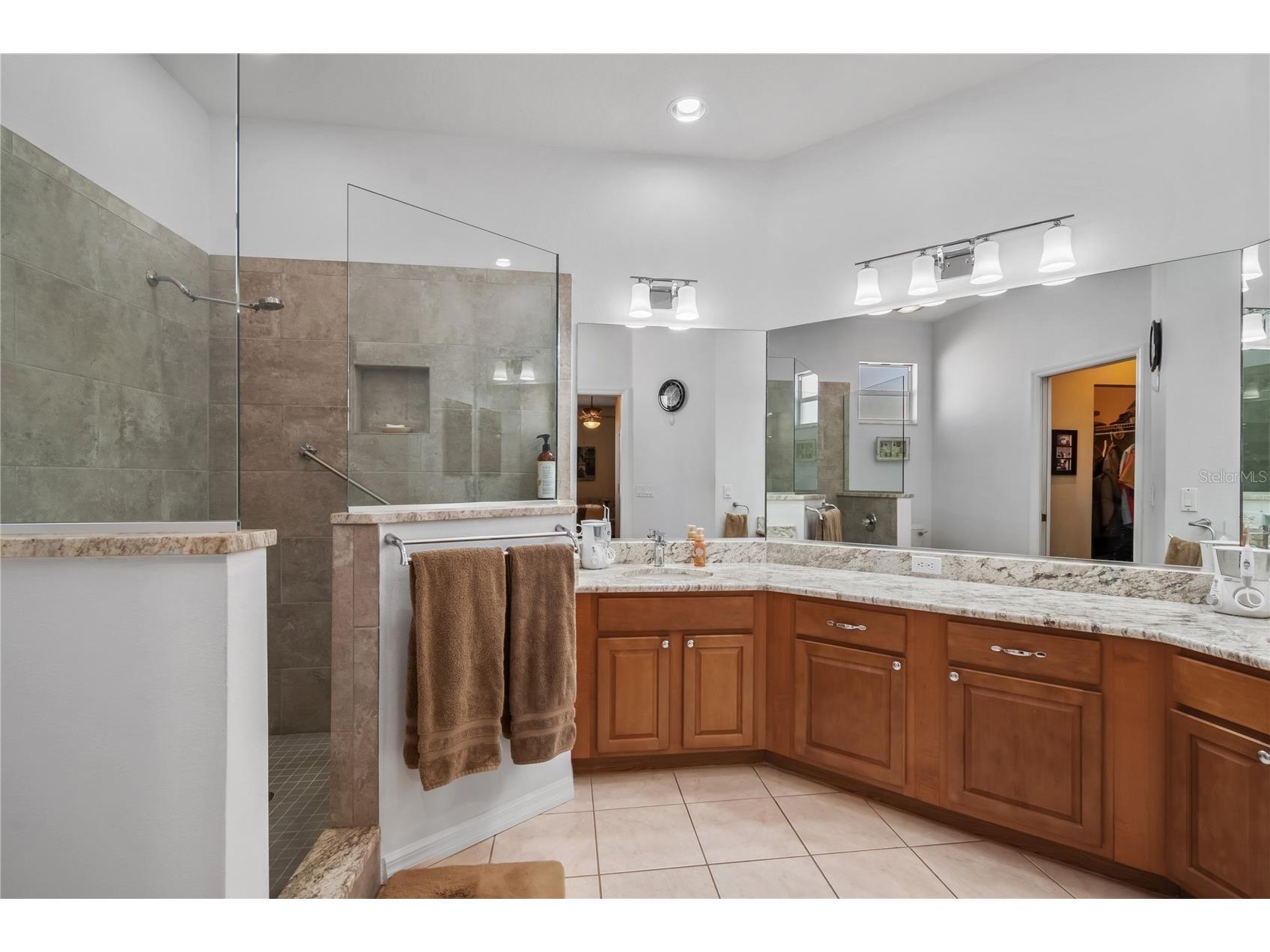 9300 SW 90th Street Ocala FL 34481 OM718002 image28