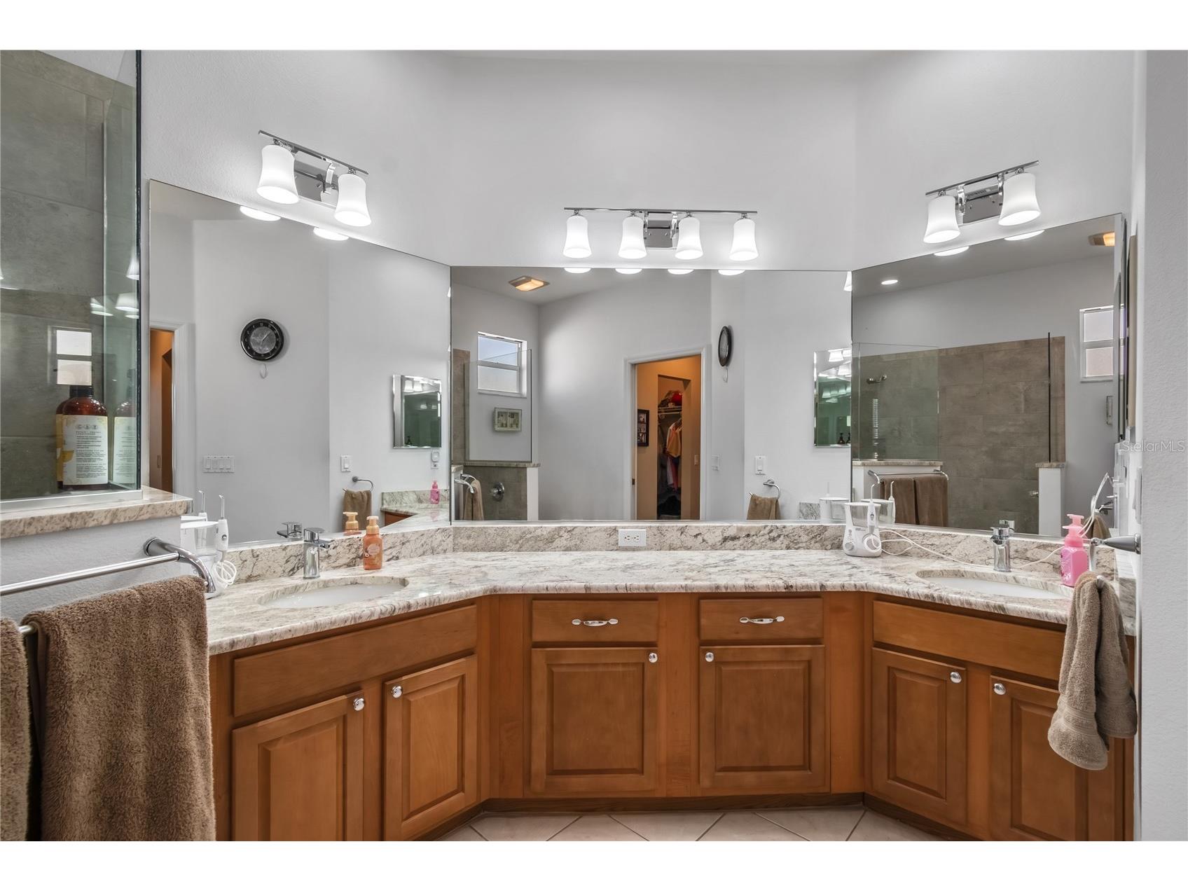 9300 SW 90th Street Ocala FL 34481 OM718002 image29