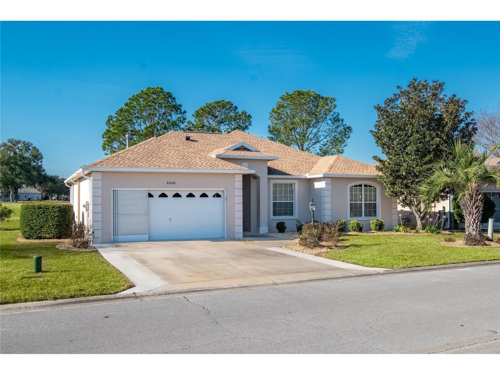 9300 SW 90th Street Ocala FL 34481 OM718002 image3