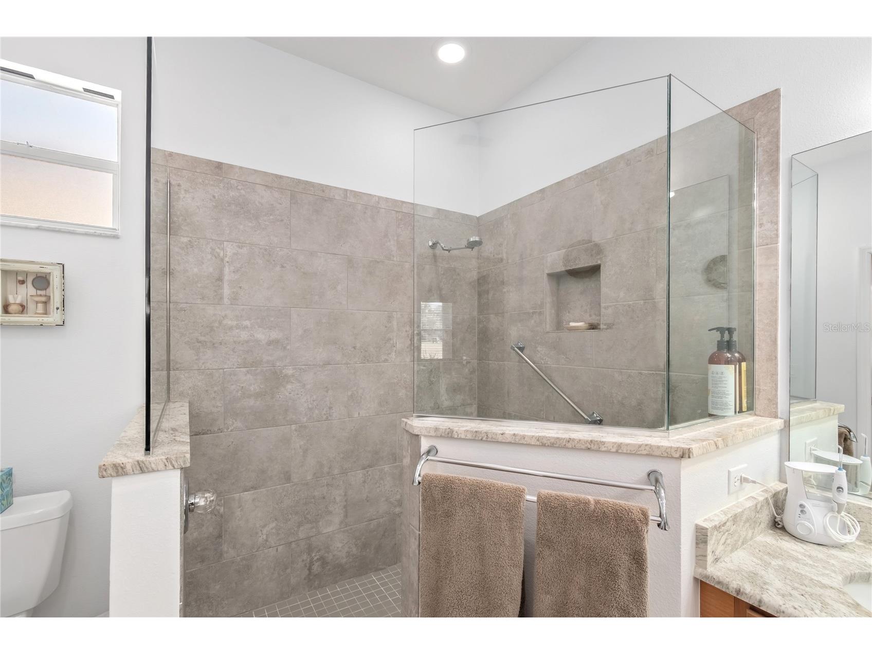 9300 SW 90th Street Ocala FL 34481 OM718002 image30