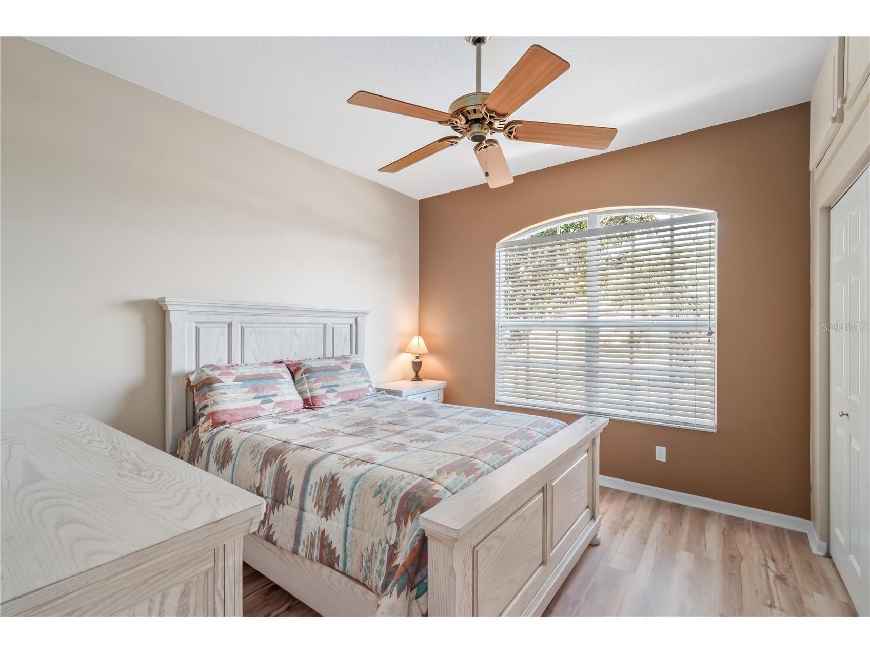 9300 SW 90th Street Ocala FL 34481 OM718002 image31